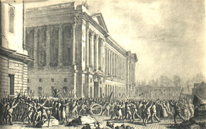 R&eacute;volution fran&ccedil;aise,comte d’Artois,14 juillet 1789,Bastille,Revolucion Francesa,toma Bastilla,Estados Generales,Sieyes,Mirabeau,emigrados,Duc duque Orleans,Palais Royale,,Diario Accion de General Rodriguez, politica, actualidad, noticias e informacion, personalidades e instituciones, policiales, galerias de fotos; historia de General Rodriguez, sus origenes, edificios, estancias, habitos y costumbres, anecdotas, comercios e industrias, los fundadores, antiguas instituciones, fotos e imagenes; suplementos especiales: la crisis politica, economica y social de la Argentina, los acontecimientos de Diciembre de 2001, articulos y entrevistas; Emigracion: toda la informacion destinada a aquellos que desean emigrar, radicarse o estudiar en el exterior, visas, pasaportes, consejos, guias, informacion util, links; Trueque: novedades e informacion, links, estructura del trueque; el casamiento de Maxima Zorreguieta y el principe Guillermo Alejandro de Holanda; Guerra de Afganistan: galeria de imagenes e informacion sobre la primera guerra del siglo XXI; la guerra de Irak, Bagdad, Georges W. Bush, Saddam Husseim, el atentado a las torres Gemelas de Nueva York, las twin towers, el 11-s, y descripcion del hecho que conmovio al mundo; los ultimos dias de Pompeya, Herculano; un argentino en el Titanic, galerias de fotos; Nefertiti, reina de Egipto; Luz Sosa de Godoy Cruz; el Graf Zeppelin, el Hindenburg y dirigibles; las islas Malvinas y la corte de Luis XV, Madame Du Barry, Pompadour, Luis XVI, Maria Antonieta, la Revolucion Francesa; Empleo: consultoras, clasificados, agencias de empleo, consejos e informacion util, curriculum vitae, como confeccionarlos, noticias de actualidad; Los numeros de la crisis: Las consecuencias de la crisis politica, economica y social; estadisticas, pobreza, desnutricion, salud y asistencia; noticias regionales y provinciales, columnas y editoriales; informacion para negocios: pymes, links, empresas y negocios; Agenda Cultural con toda la informacion de cursos, universidades, talleres, escuelas y oportunidades, exposiciones de arte de la region; buscadores en Internet, Enlaces: links a los mejores sitios de educacion, cultura, arte, biografias, politica, interes general, web, Links del Diario Accion: RMS Titanic, su historia, su tragico viaje inaugural; historias, testimonios, documentos y articulos sobre el naufragio; links y sitios sobre el tema; la pelicula de Cameron, fotos e imagenes; suplementos especiales, Historia Argentina y de General Rodriguez, la llegada de la democracia en General Rodriguez, la asuncion de Juan Lumbreras como intendente en 1983, galeria de imagenes, sus palabras y los actos, su gabinete, festejos de la comunidad. Fundacion del pueblo de General Rodriguez, sus instituciones y personalidades relevantes, arquitectura y edificios, comercios e industrias, sus comienzos, estancias, inmigraciones italianas, espa&ntilde;olas, vascas e irlandesas, anecdotas y efemerides, sus hombres ilustres, el Hospital Vicente Lopez y Planes, su fundacion por las Damas de Beneficencia, el hundimiento del crucero General Belgrano, testimonios de ex combatientes y tripulantes, su comandante Hector Elias Bonzo, fotos e imagenes, recuerdos y homenajes, historia de la familia Bonzo de General Rodriguez, entrevistas y articulos periodisticos. La guerra de Malvinas en el Atlantico Sur, el conflicto belico con Gran Breta&ntilde;a de 1982, politicos relevantes, Benjamin Paez y Trueba, fotos antiguas de familias fundadoras, galerias de imagenes de pobladores, recorrida virtual por el antiguo General Rodriguez, el paso de la Infanta en 1910, historia de La Serenisima, la familia Mastellone, La Choza, Bernardo de Irigoyen, peronismo y radicalismo y muchisimo mas