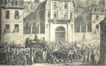 R&eacute;volution fran&ccedil;aise,comte d’Artois,14 juillet 1789,Bastille,Revolucion Francesa,toma Bastilla,Estados Generales,Sieyes,Mirabeau,emigrados,Duc duque Orleans,Palais Royale,,Diario Accion de General Rodriguez, politica, actualidad, noticias e informacion, personalidades e instituciones, policiales, galerias de fotos; historia de General Rodriguez, sus origenes, edificios, estancias, habitos y costumbres, anecdotas, comercios e industrias, los fundadores, antiguas instituciones, fotos e imagenes; suplementos especiales: la crisis politica, economica y social de la Argentina, los acontecimientos de Diciembre de 2001, articulos y entrevistas; Emigracion: toda la informacion destinada a aquellos que desean emigrar, radicarse o estudiar en el exterior, visas, pasaportes, consejos, guias, informacion util, links; Trueque: novedades e informacion, links, estructura del trueque; el casamiento de Maxima Zorreguieta y el principe Guillermo Alejandro de Holanda; Guerra de Afganistan: galeria de imagenes e informacion sobre la primera guerra del siglo XXI; la guerra de Irak, Bagdad, Georges W. Bush, Saddam Husseim, el atentado a las torres Gemelas de Nueva York, las twin towers, el 11-s, y descripcion del hecho que conmovio al mundo; los ultimos dias de Pompeya, Herculano; un argentino en el Titanic, galerias de fotos; Nefertiti, reina de Egipto; Luz Sosa de Godoy Cruz; el Graf Zeppelin, el Hindenburg y dirigibles; las islas Malvinas y la corte de Luis XV, Madame Du Barry, Pompadour, Luis XVI, Maria Antonieta, la Revolucion Francesa; Empleo: consultoras, clasificados, agencias de empleo, consejos e informacion util, curriculum vitae, como confeccionarlos, noticias de actualidad; Los numeros de la crisis: Las consecuencias de la crisis politica, economica y social; estadisticas, pobreza, desnutricion, salud y asistencia; noticias regionales y provinciales, columnas y editoriales; informacion para negocios: pymes, links, empresas y negocios; Agenda Cultural con toda la informacion de cursos, universidades, talleres, escuelas y oportunidades, exposiciones de arte de la region; buscadores en Internet, Enlaces: links a los mejores sitios de educacion, cultura, arte, biografias, politica, interes general, web, Links del Diario Accion: RMS Titanic, su historia, su tragico viaje inaugural; historias, testimonios, documentos y articulos sobre el naufragio; links y sitios sobre el tema; la pelicula de Cameron, fotos e imagenes; suplementos especiales, Historia Argentina y de General Rodriguez, la llegada de la democracia en General Rodriguez, la asuncion de Juan Lumbreras como intendente en 1983, galeria de imagenes, sus palabras y los actos, su gabinete, festejos de la comunidad. Fundacion del pueblo de General Rodriguez, sus instituciones y personalidades relevantes, arquitectura y edificios, comercios e industrias, sus comienzos, estancias, inmigraciones italianas, espa&ntilde;olas, vascas e irlandesas, anecdotas y efemerides, sus hombres ilustres, el Hospital Vicente Lopez y Planes, su fundacion por las Damas de Beneficencia, el hundimiento del crucero General Belgrano, testimonios de ex combatientes y tripulantes, su comandante Hector Elias Bonzo, fotos e imagenes, recuerdos y homenajes, historia de la familia Bonzo de General Rodriguez, entrevistas y articulos periodisticos. La guerra de Malvinas en el Atlantico Sur, el conflicto belico con Gran Breta&ntilde;a de 1982, politicos relevantes, Benjamin Paez y Trueba, fotos antiguas de familias fundadoras, galerias de imagenes de pobladores, recorrida virtual por el antiguo General Rodriguez, el paso de la Infanta en 1910, historia de La Serenisima, la familia Mastellone, La Choza, Bernardo de Irigoyen, peronismo y radicalismo y muchisimo mas