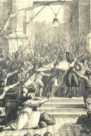 R&eacute;volution fran&ccedil;aise,comte d’Artois,14 juillet 1789,Bastille,Revolucion Francesa,toma Bastilla,Estados Generales,Sieyes,Mirabeau,emigrados,Duc duque Orleans,Palais Royale,,Diario Accion de General Rodriguez, politica, actualidad, noticias e informacion, personalidades e instituciones, policiales, galerias de fotos; historia de General Rodriguez, sus origenes, edificios, estancias, habitos y costumbres, anecdotas, comercios e industrias, los fundadores, antiguas instituciones, fotos e imagenes; suplementos especiales: la crisis politica, economica y social de la Argentina, los acontecimientos de Diciembre de 2001, articulos y entrevistas; Emigracion: toda la informacion destinada a aquellos que desean emigrar, radicarse o estudiar en el exterior, visas, pasaportes, consejos, guias, informacion util, links; Trueque: novedades e informacion, links, estructura del trueque; el casamiento de Maxima Zorreguieta y el principe Guillermo Alejandro de Holanda; Guerra de Afganistan: galeria de imagenes e informacion sobre la primera guerra del siglo XXI; la guerra de Irak, Bagdad, Georges W. Bush, Saddam Husseim, el atentado a las torres Gemelas de Nueva York, las twin towers, el 11-s, y descripcion del hecho que conmovio al mundo; los ultimos dias de Pompeya, Herculano; un argentino en el Titanic, galerias de fotos; Nefertiti, reina de Egipto; Luz Sosa de Godoy Cruz; el Graf Zeppelin, el Hindenburg y dirigibles; las islas Malvinas y la corte de Luis XV, Madame Du Barry, Pompadour, Luis XVI, Maria Antonieta, la Revolucion Francesa; Empleo: consultoras, clasificados, agencias de empleo, consejos e informacion util, curriculum vitae, como confeccionarlos, noticias de actualidad; Los numeros de la crisis: Las consecuencias de la crisis politica, economica y social; estadisticas, pobreza, desnutricion, salud y asistencia; noticias regionales y provinciales, columnas y editoriales; informacion para negocios: pymes, links, empresas y negocios; Agenda Cultural con toda la informacion de cursos, universidades, talleres, escuelas y oportunidades, exposiciones de arte de la region; buscadores en Internet, Enlaces: links a los mejores sitios de educacion, cultura, arte, biografias, politica, interes general, web, Links del Diario Accion: RMS Titanic, su historia, su tragico viaje inaugural; historias, testimonios, documentos y articulos sobre el naufragio; links y sitios sobre el tema; la pelicula de Cameron, fotos e imagenes; suplementos especiales, Historia Argentina y de General Rodriguez, la llegada de la democracia en General Rodriguez, la asuncion de Juan Lumbreras como intendente en 1983, galeria de imagenes, sus palabras y los actos, su gabinete, festejos de la comunidad. Fundacion del pueblo de General Rodriguez, sus instituciones y personalidades relevantes, arquitectura y edificios, comercios e industrias, sus comienzos, estancias, inmigraciones italianas, espa&ntilde;olas, vascas e irlandesas, anecdotas y efemerides, sus hombres ilustres, el Hospital Vicente Lopez y Planes, su fundacion por las Damas de Beneficencia, el hundimiento del crucero General Belgrano, testimonios de ex combatientes y tripulantes, su comandante Hector Elias Bonzo, fotos e imagenes, recuerdos y homenajes, historia de la familia Bonzo de General Rodriguez, entrevistas y articulos periodisticos. La guerra de Malvinas en el Atlantico Sur, el conflicto belico con Gran Breta&ntilde;a de 1982, politicos relevantes, Benjamin Paez y Trueba, fotos antiguas de familias fundadoras, galerias de imagenes de pobladores, recorrida virtual por el antiguo General Rodriguez, el paso de la Infanta en 1910, historia de La Serenisima, la familia Mastellone, La Choza, Bernardo de Irigoyen, peronismo y radicalismo y muchisimo mas