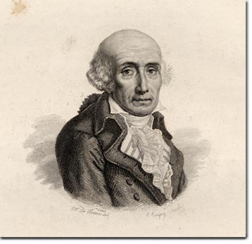 R&eacute;volution fran&ccedil;aise,comte d’Artois,14 juillet 1789,Bastille,Revolucion Francesa,toma Bastilla,Estados Generales,Sieyes,Mirabeau,emigrados,Duc duque Orleans,Palais Royale,,Diario Accion de General Rodriguez, politica, actualidad, noticias e informacion, personalidades e instituciones, policiales, galerias de fotos; historia de General Rodriguez, sus origenes, edificios, estancias, habitos y costumbres, anecdotas, comercios e industrias, los fundadores, antiguas instituciones, fotos e imagenes; suplementos especiales: la crisis politica, economica y social de la Argentina, los acontecimientos de Diciembre de 2001, articulos y entrevistas; Emigracion: toda la informacion destinada a aquellos que desean emigrar, radicarse o estudiar en el exterior, visas, pasaportes, consejos, guias, informacion util, links; Trueque: novedades e informacion, links, estructura del trueque; el casamiento de Maxima Zorreguieta y el principe Guillermo Alejandro de Holanda; Guerra de Afganistan: galeria de imagenes e informacion sobre la primera guerra del siglo XXI; la guerra de Irak, Bagdad, Georges W. Bush, Saddam Husseim, el atentado a las torres Gemelas de Nueva York, las twin towers, el 11-s, y descripcion del hecho que conmovio al mundo; los ultimos dias de Pompeya, Herculano; un argentino en el Titanic, galerias de fotos; Nefertiti, reina de Egipto; Luz Sosa de Godoy Cruz; el Graf Zeppelin, el Hindenburg y dirigibles; las islas Malvinas y la corte de Luis XV, Madame Du Barry, Pompadour, Luis XVI, Maria Antonieta, la Revolucion Francesa; Empleo: consultoras, clasificados, agencias de empleo, consejos e informacion util, curriculum vitae, como confeccionarlos, noticias de actualidad; Los numeros de la crisis: Las consecuencias de la crisis politica, economica y social; estadisticas, pobreza, desnutricion, salud y asistencia; noticias regionales y provinciales, columnas y editoriales; informacion para negocios: pymes, links, empresas y negocios; Agenda Cultural con toda la informacion de cursos, universidades, talleres, escuelas y oportunidades, exposiciones de arte de la region; buscadores en Internet, Enlaces: links a los mejores sitios de educacion, cultura, arte, biografias, politica, interes general, web, Links del Diario Accion: RMS Titanic, su historia, su tragico viaje inaugural; historias, testimonios, documentos y articulos sobre el naufragio; links y sitios sobre el tema; la pelicula de Cameron, fotos e imagenes; suplementos especiales, Historia Argentina y de General Rodriguez, la llegada de la democracia en General Rodriguez, la asuncion de Juan Lumbreras como intendente en 1983, galeria de imagenes, sus palabras y los actos, su gabinete, festejos de la comunidad. Fundacion del pueblo de General Rodriguez, sus instituciones y personalidades relevantes, arquitectura y edificios, comercios e industrias, sus comienzos, estancias, inmigraciones italianas, espa&ntilde;olas, vascas e irlandesas, anecdotas y efemerides, sus hombres ilustres, el Hospital Vicente Lopez y Planes, su fundacion por las Damas de Beneficencia, el hundimiento del crucero General Belgrano, testimonios de ex combatientes y tripulantes, su comandante Hector Elias Bonzo, fotos e imagenes, recuerdos y homenajes, historia de la familia Bonzo de General Rodriguez, entrevistas y articulos periodisticos. La guerra de Malvinas en el Atlantico Sur, el conflicto belico con Gran Breta&ntilde;a de 1982, politicos relevantes, Benjamin Paez y Trueba, fotos antiguas de familias fundadoras, galerias de imagenes de pobladores, recorrida virtual por el antiguo General Rodriguez, el paso de la Infanta en 1910, historia de La Serenisima, la familia Mastellone, La Choza, Bernardo de Irigoyen, peronismo y radicalismo y muchisimo mas