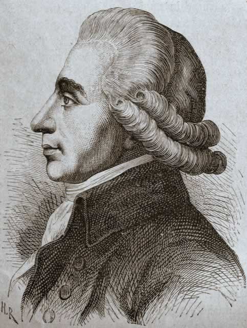 R&eacute;volution fran&ccedil;aise,comte d’Artois,14 juillet 1789,Bastille,Revolucion Francesa,toma Bastilla,Estados Generales,Sieyes,Mirabeau,emigrados,Duc duque Orleans,Palais Royale,,Diario Accion de General Rodriguez, politica, actualidad, noticias e informacion, personalidades e instituciones, policiales, galerias de fotos; historia de General Rodriguez, sus origenes, edificios, estancias, habitos y costumbres, anecdotas, comercios e industrias, los fundadores, antiguas instituciones, fotos e imagenes; suplementos especiales: la crisis politica, economica y social de la Argentina, los acontecimientos de Diciembre de 2001, articulos y entrevistas; Emigracion: toda la informacion destinada a aquellos que desean emigrar, radicarse o estudiar en el exterior, visas, pasaportes, consejos, guias, informacion util, links; Trueque: novedades e informacion, links, estructura del trueque; el casamiento de Maxima Zorreguieta y el principe Guillermo Alejandro de Holanda; Guerra de Afganistan: galeria de imagenes e informacion sobre la primera guerra del siglo XXI; la guerra de Irak, Bagdad, Georges W. Bush, Saddam Husseim, el atentado a las torres Gemelas de Nueva York, las twin towers, el 11-s, y descripcion del hecho que conmovio al mundo; los ultimos dias de Pompeya, Herculano; un argentino en el Titanic, galerias de fotos; Nefertiti, reina de Egipto; Luz Sosa de Godoy Cruz; el Graf Zeppelin, el Hindenburg y dirigibles; las islas Malvinas y la corte de Luis XV, Madame Du Barry, Pompadour, Luis XVI, Maria Antonieta, la Revolucion Francesa; Empleo: consultoras, clasificados, agencias de empleo, consejos e informacion util, curriculum vitae, como confeccionarlos, noticias de actualidad; Los numeros de la crisis: Las consecuencias de la crisis politica, economica y social; estadisticas, pobreza, desnutricion, salud y asistencia; noticias regionales y provinciales, columnas y editoriales; informacion para negocios: pymes, links, empresas y negocios; Agenda Cultural con toda la informacion de cursos, universidades, talleres, escuelas y oportunidades, exposiciones de arte de la region; buscadores en Internet, Enlaces: links a los mejores sitios de educacion, cultura, arte, biografias, politica, interes general, web, Links del Diario Accion: RMS Titanic, su historia, su tragico viaje inaugural; historias, testimonios, documentos y articulos sobre el naufragio; links y sitios sobre el tema; la pelicula de Cameron, fotos e imagenes; suplementos especiales, Historia Argentina y de General Rodriguez, la llegada de la democracia en General Rodriguez, la asuncion de Juan Lumbreras como intendente en 1983, galeria de imagenes, sus palabras y los actos, su gabinete, festejos de la comunidad. Fundacion del pueblo de General Rodriguez, sus instituciones y personalidades relevantes, arquitectura y edificios, comercios e industrias, sus comienzos, estancias, inmigraciones italianas, espa&ntilde;olas, vascas e irlandesas, anecdotas y efemerides, sus hombres ilustres, el Hospital Vicente Lopez y Planes, su fundacion por las Damas de Beneficencia, el hundimiento del crucero General Belgrano, testimonios de ex combatientes y tripulantes, su comandante Hector Elias Bonzo, fotos e imagenes, recuerdos y homenajes, historia de la familia Bonzo de General Rodriguez, entrevistas y articulos periodisticos. La guerra de Malvinas en el Atlantico Sur, el conflicto belico con Gran Breta&ntilde;a de 1982, politicos relevantes, Benjamin Paez y Trueba, fotos antiguas de familias fundadoras, galerias de imagenes de pobladores, recorrida virtual por el antiguo General Rodriguez, el paso de la Infanta en 1910, historia de La Serenisima, la familia Mastellone, La Choza, Bernardo de Irigoyen, peronismo y radicalismo y muchisimo mas
