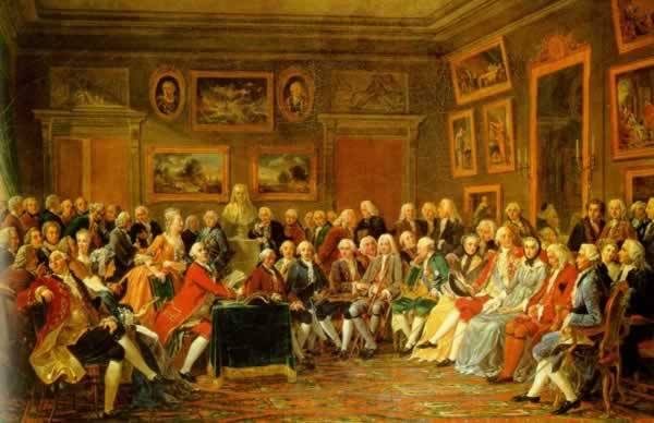 R&eacute;volution fran&ccedil;aise,comte d’Artois,14 juillet 1789,Bastille,Revolucion Francesa,toma Bastilla,Estados Generales,Sieyes,Mirabeau,emigrados,Duc duque Orleans,Palais Royale,,Diario Accion de General Rodriguez, politica, actualidad, noticias e informacion, personalidades e instituciones, policiales, galerias de fotos; historia de General Rodriguez, sus origenes, edificios, estancias, habitos y costumbres, anecdotas, comercios e industrias, los fundadores, antiguas instituciones, fotos e imagenes; suplementos especiales: la crisis politica, economica y social de la Argentina, los acontecimientos de Diciembre de 2001, articulos y entrevistas; Emigracion: toda la informacion destinada a aquellos que desean emigrar, radicarse o estudiar en el exterior, visas, pasaportes, consejos, guias, informacion util, links; Trueque: novedades e informacion, links, estructura del trueque; el casamiento de Maxima Zorreguieta y el principe Guillermo Alejandro de Holanda; Guerra de Afganistan: galeria de imagenes e informacion sobre la primera guerra del siglo XXI; la guerra de Irak, Bagdad, Georges W. Bush, Saddam Husseim, el atentado a las torres Gemelas de Nueva York, las twin towers, el 11-s, y descripcion del hecho que conmovio al mundo; los ultimos dias de Pompeya, Herculano; un argentino en el Titanic, galerias de fotos; Nefertiti, reina de Egipto; Luz Sosa de Godoy Cruz; el Graf Zeppelin, el Hindenburg y dirigibles; las islas Malvinas y la corte de Luis XV, Madame Du Barry, Pompadour, Luis XVI, Maria Antonieta, la Revolucion Francesa; Empleo: consultoras, clasificados, agencias de empleo, consejos e informacion util, curriculum vitae, como confeccionarlos, noticias de actualidad; Los numeros de la crisis: Las consecuencias de la crisis politica, economica y social; estadisticas, pobreza, desnutricion, salud y asistencia; noticias regionales y provinciales, columnas y editoriales; informacion para negocios: pymes, links, empresas y negocios; Agenda Cultural con toda la informacion de cursos, universidades, talleres, escuelas y oportunidades, exposiciones de arte de la region; buscadores en Internet, Enlaces: links a los mejores sitios de educacion, cultura, arte, biografias, politica, interes general, web, Links del Diario Accion: RMS Titanic, su historia, su tragico viaje inaugural; historias, testimonios, documentos y articulos sobre el naufragio; links y sitios sobre el tema; la pelicula de Cameron, fotos e imagenes; suplementos especiales, Historia Argentina y de General Rodriguez, la llegada de la democracia en General Rodriguez, la asuncion de Juan Lumbreras como intendente en 1983, galeria de imagenes, sus palabras y los actos, su gabinete, festejos de la comunidad. Fundacion del pueblo de General Rodriguez, sus instituciones y personalidades relevantes, arquitectura y edificios, comercios e industrias, sus comienzos, estancias, inmigraciones italianas, espa&ntilde;olas, vascas e irlandesas, anecdotas y efemerides, sus hombres ilustres, el Hospital Vicente Lopez y Planes, su fundacion por las Damas de Beneficencia, el hundimiento del crucero General Belgrano, testimonios de ex combatientes y tripulantes, su comandante Hector Elias Bonzo, fotos e imagenes, recuerdos y homenajes, historia de la familia Bonzo de General Rodriguez, entrevistas y articulos periodisticos. La guerra de Malvinas en el Atlantico Sur, el conflicto belico con Gran Breta&ntilde;a de 1982, politicos relevantes, Benjamin Paez y Trueba, fotos antiguas de familias fundadoras, galerias de imagenes de pobladores, recorrida virtual por el antiguo General Rodriguez, el paso de la Infanta en 1910, historia de La Serenisima, la familia Mastellone, La Choza, Bernardo de Irigoyen, peronismo y radicalismo y muchisimo mas