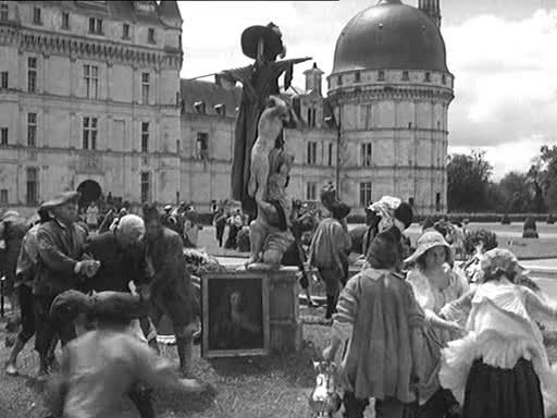 R&eacute;volution fran&ccedil;aise,comte d’Artois,14 juillet 1789,Bastille,Revolucion Francesa,toma Bastilla,Estados Generales,Sieyes,Mirabeau,emigrados,Duc duque Orleans,Palais Royale,,Diario Accion de General Rodriguez, politica, actualidad, noticias e informacion, personalidades e instituciones, policiales, galerias de fotos; historia de General Rodriguez, sus origenes, edificios, estancias, habitos y costumbres, anecdotas, comercios e industrias, los fundadores, antiguas instituciones, fotos e imagenes; suplementos especiales: la crisis politica, economica y social de la Argentina, los acontecimientos de Diciembre de 2001, articulos y entrevistas; Emigracion: toda la informacion destinada a aquellos que desean emigrar, radicarse o estudiar en el exterior, visas, pasaportes, consejos, guias, informacion util, links; Trueque: novedades e informacion, links, estructura del trueque; el casamiento de Maxima Zorreguieta y el principe Guillermo Alejandro de Holanda; Guerra de Afganistan: galeria de imagenes e informacion sobre la primera guerra del siglo XXI; la guerra de Irak, Bagdad, Georges W. Bush, Saddam Husseim, el atentado a las torres Gemelas de Nueva York, las twin towers, el 11-s, y descripcion del hecho que conmovio al mundo; los ultimos dias de Pompeya, Herculano; un argentino en el Titanic, galerias de fotos; Nefertiti, reina de Egipto; Luz Sosa de Godoy Cruz; el Graf Zeppelin, el Hindenburg y dirigibles; las islas Malvinas y la corte de Luis XV, Madame Du Barry, Pompadour, Luis XVI, Maria Antonieta, la Revolucion Francesa; Empleo: consultoras, clasificados, agencias de empleo, consejos e informacion util, curriculum vitae, como confeccionarlos, noticias de actualidad; Los numeros de la crisis: Las consecuencias de la crisis politica, economica y social; estadisticas, pobreza, desnutricion, salud y asistencia; noticias regionales y provinciales, columnas y editoriales; informacion para negocios: pymes, links, empresas y negocios; Agenda Cultural con toda la informacion de cursos, universidades, talleres, escuelas y oportunidades, exposiciones de arte de la region; buscadores en Internet, Enlaces: links a los mejores sitios de educacion, cultura, arte, biografias, politica, interes general, web, Links del Diario Accion: RMS Titanic, su historia, su tragico viaje inaugural; historias, testimonios, documentos y articulos sobre el naufragio; links y sitios sobre el tema; la pelicula de Cameron, fotos e imagenes; suplementos especiales, Historia Argentina y de General Rodriguez, la llegada de la democracia en General Rodriguez, la asuncion de Juan Lumbreras como intendente en 1983, galeria de imagenes, sus palabras y los actos, su gabinete, festejos de la comunidad. Fundacion del pueblo de General Rodriguez, sus instituciones y personalidades relevantes, arquitectura y edificios, comercios e industrias, sus comienzos, estancias, inmigraciones italianas, espa&ntilde;olas, vascas e irlandesas, anecdotas y efemerides, sus hombres ilustres, el Hospital Vicente Lopez y Planes, su fundacion por las Damas de Beneficencia, el hundimiento del crucero General Belgrano, testimonios de ex combatientes y tripulantes, su comandante Hector Elias Bonzo, fotos e imagenes, recuerdos y homenajes, historia de la familia Bonzo de General Rodriguez, entrevistas y articulos periodisticos. La guerra de Malvinas en el Atlantico Sur, el conflicto belico con Gran Breta&ntilde;a de 1982, politicos relevantes, Benjamin Paez y Trueba, fotos antiguas de familias fundadoras, galerias de imagenes de pobladores, recorrida virtual por el antiguo General Rodriguez, el paso de la Infanta en 1910, historia de La Serenisima, la familia Mastellone, La Choza, Bernardo de Irigoyen, peronismo y radicalismo y muchisimo mas