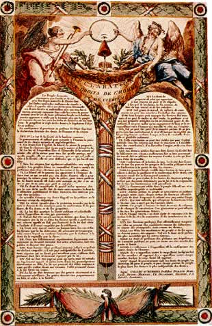 R&eacute;volution fran&ccedil;aise,comte d’Artois,14 juillet 1789,Bastille,Revolucion Francesa,toma Bastilla,Estados Generales,Sieyes,Mirabeau,emigrados,Duc duque Orleans,Palais Royale,,Diario Accion de General Rodriguez, politica, actualidad, noticias e informacion, personalidades e instituciones, policiales, galerias de fotos; historia de General Rodriguez, sus origenes, edificios, estancias, habitos y costumbres, anecdotas, comercios e industrias, los fundadores, antiguas instituciones, fotos e imagenes; suplementos especiales: la crisis politica, economica y social de la Argentina, los acontecimientos de Diciembre de 2001, articulos y entrevistas; Emigracion: toda la informacion destinada a aquellos que desean emigrar, radicarse o estudiar en el exterior, visas, pasaportes, consejos, guias, informacion util, links; Trueque: novedades e informacion, links, estructura del trueque; el casamiento de Maxima Zorreguieta y el principe Guillermo Alejandro de Holanda; Guerra de Afganistan: galeria de imagenes e informacion sobre la primera guerra del siglo XXI; la guerra de Irak, Bagdad, Georges W. Bush, Saddam Husseim, el atentado a las torres Gemelas de Nueva York, las twin towers, el 11-s, y descripcion del hecho que conmovio al mundo; los ultimos dias de Pompeya, Herculano; un argentino en el Titanic, galerias de fotos; Nefertiti, reina de Egipto; Luz Sosa de Godoy Cruz; el Graf Zeppelin, el Hindenburg y dirigibles; las islas Malvinas y la corte de Luis XV, Madame Du Barry, Pompadour, Luis XVI, Maria Antonieta, la Revolucion Francesa; Empleo: consultoras, clasificados, agencias de empleo, consejos e informacion util, curriculum vitae, como confeccionarlos, noticias de actualidad; Los numeros de la crisis: Las consecuencias de la crisis politica, economica y social; estadisticas, pobreza, desnutricion, salud y asistencia; noticias regionales y provinciales, columnas y editoriales; informacion para negocios: pymes, links, empresas y negocios; Agenda Cultural con toda la informacion de cursos, universidades, talleres, escuelas y oportunidades, exposiciones de arte de la region; buscadores en Internet, Enlaces: links a los mejores sitios de educacion, cultura, arte, biografias, politica, interes general, web, Links del Diario Accion: RMS Titanic, su historia, su tragico viaje inaugural; historias, testimonios, documentos y articulos sobre el naufragio; links y sitios sobre el tema; la pelicula de Cameron, fotos e imagenes; suplementos especiales, Historia Argentina y de General Rodriguez, la llegada de la democracia en General Rodriguez, la asuncion de Juan Lumbreras como intendente en 1983, galeria de imagenes, sus palabras y los actos, su gabinete, festejos de la comunidad. Fundacion del pueblo de General Rodriguez, sus instituciones y personalidades relevantes, arquitectura y edificios, comercios e industrias, sus comienzos, estancias, inmigraciones italianas, espa&ntilde;olas, vascas e irlandesas, anecdotas y efemerides, sus hombres ilustres, el Hospital Vicente Lopez y Planes, su fundacion por las Damas de Beneficencia, el hundimiento del crucero General Belgrano, testimonios de ex combatientes y tripulantes, su comandante Hector Elias Bonzo, fotos e imagenes, recuerdos y homenajes, historia de la familia Bonzo de General Rodriguez, entrevistas y articulos periodisticos. La guerra de Malvinas en el Atlantico Sur, el conflicto belico con Gran Breta&ntilde;a de 1982, politicos relevantes, Benjamin Paez y Trueba, fotos antiguas de familias fundadoras, galerias de imagenes de pobladores, recorrida virtual por el antiguo General Rodriguez, el paso de la Infanta en 1910, historia de La Serenisima, la familia Mastellone, La Choza, Bernardo de Irigoyen, peronismo y radicalismo y muchisimo mas