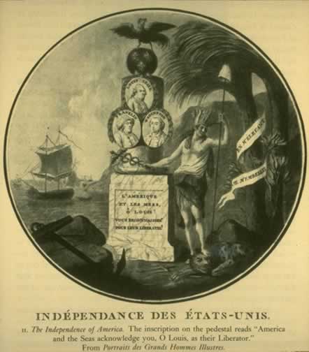 R&eacute;volution fran&ccedil;aise,comte d’Artois,14 juillet 1789,Bastille,Revolucion Francesa,toma Bastilla,Estados Generales,Sieyes,Mirabeau,emigrados,Duc duque Orleans,Palais Royale,,Diario Accion de General Rodriguez, politica, actualidad, noticias e informacion, personalidades e instituciones, policiales, galerias de fotos; historia de General Rodriguez, sus origenes, edificios, estancias, habitos y costumbres, anecdotas, comercios e industrias, los fundadores, antiguas instituciones, fotos e imagenes; suplementos especiales: la crisis politica, economica y social de la Argentina, los acontecimientos de Diciembre de 2001, articulos y entrevistas; Emigracion: toda la informacion destinada a aquellos que desean emigrar, radicarse o estudiar en el exterior, visas, pasaportes, consejos, guias, informacion util, links; Trueque: novedades e informacion, links, estructura del trueque; el casamiento de Maxima Zorreguieta y el principe Guillermo Alejandro de Holanda; Guerra de Afganistan: galeria de imagenes e informacion sobre la primera guerra del siglo XXI; la guerra de Irak, Bagdad, Georges W. Bush, Saddam Husseim, el atentado a las torres Gemelas de Nueva York, las twin towers, el 11-s, y descripcion del hecho que conmovio al mundo; los ultimos dias de Pompeya, Herculano; un argentino en el Titanic, galerias de fotos; Nefertiti, reina de Egipto; Luz Sosa de Godoy Cruz; el Graf Zeppelin, el Hindenburg y dirigibles; las islas Malvinas y la corte de Luis XV, Madame Du Barry, Pompadour, Luis XVI, Maria Antonieta, la Revolucion Francesa; Empleo: consultoras, clasificados, agencias de empleo, consejos e informacion util, curriculum vitae, como confeccionarlos, noticias de actualidad; Los numeros de la crisis: Las consecuencias de la crisis politica, economica y social; estadisticas, pobreza, desnutricion, salud y asistencia; noticias regionales y provinciales, columnas y editoriales; informacion para negocios: pymes, links, empresas y negocios; Agenda Cultural con toda la informacion de cursos, universidades, talleres, escuelas y oportunidades, exposiciones de arte de la region; buscadores en Internet, Enlaces: links a los mejores sitios de educacion, cultura, arte, biografias, politica, interes general, web, Links del Diario Accion: RMS Titanic, su historia, su tragico viaje inaugural; historias, testimonios, documentos y articulos sobre el naufragio; links y sitios sobre el tema; la pelicula de Cameron, fotos e imagenes; suplementos especiales, Historia Argentina y de General Rodriguez, la llegada de la democracia en General Rodriguez, la asuncion de Juan Lumbreras como intendente en 1983, galeria de imagenes, sus palabras y los actos, su gabinete, festejos de la comunidad. Fundacion del pueblo de General Rodriguez, sus instituciones y personalidades relevantes, arquitectura y edificios, comercios e industrias, sus comienzos, estancias, inmigraciones italianas, espa&ntilde;olas, vascas e irlandesas, anecdotas y efemerides, sus hombres ilustres, el Hospital Vicente Lopez y Planes, su fundacion por las Damas de Beneficencia, el hundimiento del crucero General Belgrano, testimonios de ex combatientes y tripulantes, su comandante Hector Elias Bonzo, fotos e imagenes, recuerdos y homenajes, historia de la familia Bonzo de General Rodriguez, entrevistas y articulos periodisticos. La guerra de Malvinas en el Atlantico Sur, el conflicto belico con Gran Breta&ntilde;a de 1982, politicos relevantes, Benjamin Paez y Trueba, fotos antiguas de familias fundadoras, galerias de imagenes de pobladores, recorrida virtual por el antiguo General Rodriguez, el paso de la Infanta en 1910, historia de La Serenisima, la familia Mastellone, La Choza, Bernardo de Irigoyen, peronismo y radicalismo y muchisimo mas
