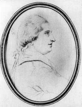 R&eacute;volution fran&ccedil;aise,comte d’Artois,14 juillet 1789,Bastille,Revolucion Francesa,toma Bastilla,Estados Generales,Sieyes,Mirabeau,emigrados,Duc duque Orleans,Palais Royale,,Diario Accion de General Rodriguez, politica, actualidad, noticias e informacion, personalidades e instituciones, policiales, galerias de fotos; historia de General Rodriguez, sus origenes, edificios, estancias, habitos y costumbres, anecdotas, comercios e industrias, los fundadores, antiguas instituciones, fotos e imagenes; suplementos especiales: la crisis politica, economica y social de la Argentina, los acontecimientos de Diciembre de 2001, articulos y entrevistas; Emigracion: toda la informacion destinada a aquellos que desean emigrar, radicarse o estudiar en el exterior, visas, pasaportes, consejos, guias, informacion util, links; Trueque: novedades e informacion, links, estructura del trueque; el casamiento de Maxima Zorreguieta y el principe Guillermo Alejandro de Holanda; Guerra de Afganistan: galeria de imagenes e informacion sobre la primera guerra del siglo XXI; la guerra de Irak, Bagdad, Georges W. Bush, Saddam Husseim, el atentado a las torres Gemelas de Nueva York, las twin towers, el 11-s, y descripcion del hecho que conmovio al mundo; los ultimos dias de Pompeya, Herculano; un argentino en el Titanic, galerias de fotos; Nefertiti, reina de Egipto; Luz Sosa de Godoy Cruz; el Graf Zeppelin, el Hindenburg y dirigibles; las islas Malvinas y la corte de Luis XV, Madame Du Barry, Pompadour, Luis XVI, Maria Antonieta, la Revolucion Francesa; Empleo: consultoras, clasificados, agencias de empleo, consejos e informacion util, curriculum vitae, como confeccionarlos, noticias de actualidad; Los numeros de la crisis: Las consecuencias de la crisis politica, economica y social; estadisticas, pobreza, desnutricion, salud y asistencia; noticias regionales y provinciales, columnas y editoriales; informacion para negocios: pymes, links, empresas y negocios; Agenda Cultural con toda la informacion de cursos, universidades, talleres, escuelas y oportunidades, exposiciones de arte de la region; buscadores en Internet, Enlaces: links a los mejores sitios de educacion, cultura, arte, biografias, politica, interes general, web, Links del Diario Accion: RMS Titanic, su historia, su tragico viaje inaugural; historias, testimonios, documentos y articulos sobre el naufragio; links y sitios sobre el tema; la pelicula de Cameron, fotos e imagenes; suplementos especiales, Historia Argentina y de General Rodriguez, la llegada de la democracia en General Rodriguez, la asuncion de Juan Lumbreras como intendente en 1983, galeria de imagenes, sus palabras y los actos, su gabinete, festejos de la comunidad. Fundacion del pueblo de General Rodriguez, sus instituciones y personalidades relevantes, arquitectura y edificios, comercios e industrias, sus comienzos, estancias, inmigraciones italianas, espa&ntilde;olas, vascas e irlandesas, anecdotas y efemerides, sus hombres ilustres, el Hospital Vicente Lopez y Planes, su fundacion por las Damas de Beneficencia, el hundimiento del crucero General Belgrano, testimonios de ex combatientes y tripulantes, su comandante Hector Elias Bonzo, fotos e imagenes, recuerdos y homenajes, historia de la familia Bonzo de General Rodriguez, entrevistas y articulos periodisticos. La guerra de Malvinas en el Atlantico Sur, el conflicto belico con Gran Breta&ntilde;a de 1982, politicos relevantes, Benjamin Paez y Trueba, fotos antiguas de familias fundadoras, galerias de imagenes de pobladores, recorrida virtual por el antiguo General Rodriguez, el paso de la Infanta en 1910, historia de La Serenisima, la familia Mastellone, La Choza, Bernardo de Irigoyen, peronismo y radicalismo y muchisimo mas