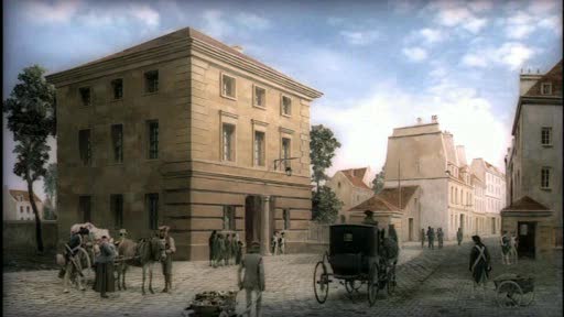 R&eacute;volution fran&ccedil;aise,comte d’Artois,14 juillet 1789,Bastille,Revolucion Francesa,toma Bastilla,Estados Generales,Sieyes,Mirabeau,emigrados,Duc duque Orleans,Palais Royale,,Diario Accion de General Rodriguez, politica, actualidad, noticias e informacion, personalidades e instituciones, policiales, galerias de fotos; historia de General Rodriguez, sus origenes, edificios, estancias, habitos y costumbres, anecdotas, comercios e industrias, los fundadores, antiguas instituciones, fotos e imagenes; suplementos especiales: la crisis politica, economica y social de la Argentina, los acontecimientos de Diciembre de 2001, articulos y entrevistas; Emigracion: toda la informacion destinada a aquellos que desean emigrar, radicarse o estudiar en el exterior, visas, pasaportes, consejos, guias, informacion util, links; Trueque: novedades e informacion, links, estructura del trueque; el casamiento de Maxima Zorreguieta y el principe Guillermo Alejandro de Holanda; Guerra de Afganistan: galeria de imagenes e informacion sobre la primera guerra del siglo XXI; la guerra de Irak, Bagdad, Georges W. Bush, Saddam Husseim, el atentado a las torres Gemelas de Nueva York, las twin towers, el 11-s, y descripcion del hecho que conmovio al mundo; los ultimos dias de Pompeya, Herculano; un argentino en el Titanic, galerias de fotos; Nefertiti, reina de Egipto; Luz Sosa de Godoy Cruz; el Graf Zeppelin, el Hindenburg y dirigibles; las islas Malvinas y la corte de Luis XV, Madame Du Barry, Pompadour, Luis XVI, Maria Antonieta, la Revolucion Francesa; Empleo: consultoras, clasificados, agencias de empleo, consejos e informacion util, curriculum vitae, como confeccionarlos, noticias de actualidad; Los numeros de la crisis: Las consecuencias de la crisis politica, economica y social; estadisticas, pobreza, desnutricion, salud y asistencia; noticias regionales y provinciales, columnas y editoriales; informacion para negocios: pymes, links, empresas y negocios; Agenda Cultural con toda la informacion de cursos, universidades, talleres, escuelas y oportunidades, exposiciones de arte de la region; buscadores en Internet, Enlaces: links a los mejores sitios de educacion, cultura, arte, biografias, politica, interes general, web, Links del Diario Accion: RMS Titanic, su historia, su tragico viaje inaugural; historias, testimonios, documentos y articulos sobre el naufragio; links y sitios sobre el tema; la pelicula de Cameron, fotos e imagenes; suplementos especiales, Historia Argentina y de General Rodriguez, la llegada de la democracia en General Rodriguez, la asuncion de Juan Lumbreras como intendente en 1983, galeria de imagenes, sus palabras y los actos, su gabinete, festejos de la comunidad. Fundacion del pueblo de General Rodriguez, sus instituciones y personalidades relevantes, arquitectura y edificios, comercios e industrias, sus comienzos, estancias, inmigraciones italianas, espa&ntilde;olas, vascas e irlandesas, anecdotas y efemerides, sus hombres ilustres, el Hospital Vicente Lopez y Planes, su fundacion por las Damas de Beneficencia, el hundimiento del crucero General Belgrano, testimonios de ex combatientes y tripulantes, su comandante Hector Elias Bonzo, fotos e imagenes, recuerdos y homenajes, historia de la familia Bonzo de General Rodriguez, entrevistas y articulos periodisticos. La guerra de Malvinas en el Atlantico Sur, el conflicto belico con Gran Breta&ntilde;a de 1982, politicos relevantes, Benjamin Paez y Trueba, fotos antiguas de familias fundadoras, galerias de imagenes de pobladores, recorrida virtual por el antiguo General Rodriguez, el paso de la Infanta en 1910, historia de La Serenisima, la familia Mastellone, La Choza, Bernardo de Irigoyen, peronismo y radicalismo y muchisimo mas