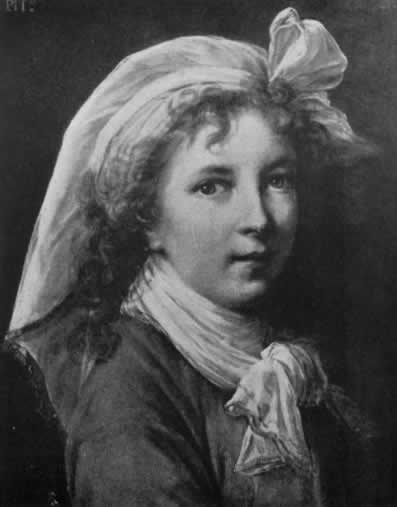 R&eacute;volution fran&ccedil;aise,comte d’Artois,14 juillet 1789,Bastille,Revolucion Francesa,toma Bastilla,Estados Generales,Sieyes,Mirabeau,emigrados,Duc duque Orleans,Palais Royale,,Diario Accion de General Rodriguez, politica, actualidad, noticias e informacion, personalidades e instituciones, policiales, galerias de fotos; historia de General Rodriguez, sus origenes, edificios, estancias, habitos y costumbres, anecdotas, comercios e industrias, los fundadores, antiguas instituciones, fotos e imagenes; suplementos especiales: la crisis politica, economica y social de la Argentina, los acontecimientos de Diciembre de 2001, articulos y entrevistas; Emigracion: toda la informacion destinada a aquellos que desean emigrar, radicarse o estudiar en el exterior, visas, pasaportes, consejos, guias, informacion util, links; Trueque: novedades e informacion, links, estructura del trueque; el casamiento de Maxima Zorreguieta y el principe Guillermo Alejandro de Holanda; Guerra de Afganistan: galeria de imagenes e informacion sobre la primera guerra del siglo XXI; la guerra de Irak, Bagdad, Georges W. Bush, Saddam Husseim, el atentado a las torres Gemelas de Nueva York, las twin towers, el 11-s, y descripcion del hecho que conmovio al mundo; los ultimos dias de Pompeya, Herculano; un argentino en el Titanic, galerias de fotos; Nefertiti, reina de Egipto; Luz Sosa de Godoy Cruz; el Graf Zeppelin, el Hindenburg y dirigibles; las islas Malvinas y la corte de Luis XV, Madame Du Barry, Pompadour, Luis XVI, Maria Antonieta, la Revolucion Francesa; Empleo: consultoras, clasificados, agencias de empleo, consejos e informacion util, curriculum vitae, como confeccionarlos, noticias de actualidad; Los numeros de la crisis: Las consecuencias de la crisis politica, economica y social; estadisticas, pobreza, desnutricion, salud y asistencia; noticias regionales y provinciales, columnas y editoriales; informacion para negocios: pymes, links, empresas y negocios; Agenda Cultural con toda la informacion de cursos, universidades, talleres, escuelas y oportunidades, exposiciones de arte de la region; buscadores en Internet, Enlaces: links a los mejores sitios de educacion, cultura, arte, biografias, politica, interes general, web, Links del Diario Accion: RMS Titanic, su historia, su tragico viaje inaugural; historias, testimonios, documentos y articulos sobre el naufragio; links y sitios sobre el tema; la pelicula de Cameron, fotos e imagenes; suplementos especiales, Historia Argentina y de General Rodriguez, la llegada de la democracia en General Rodriguez, la asuncion de Juan Lumbreras como intendente en 1983, galeria de imagenes, sus palabras y los actos, su gabinete, festejos de la comunidad. Fundacion del pueblo de General Rodriguez, sus instituciones y personalidades relevantes, arquitectura y edificios, comercios e industrias, sus comienzos, estancias, inmigraciones italianas, espa&ntilde;olas, vascas e irlandesas, anecdotas y efemerides, sus hombres ilustres, el Hospital Vicente Lopez y Planes, su fundacion por las Damas de Beneficencia, el hundimiento del crucero General Belgrano, testimonios de ex combatientes y tripulantes, su comandante Hector Elias Bonzo, fotos e imagenes, recuerdos y homenajes, historia de la familia Bonzo de General Rodriguez, entrevistas y articulos periodisticos. La guerra de Malvinas en el Atlantico Sur, el conflicto belico con Gran Breta&ntilde;a de 1982, politicos relevantes, Benjamin Paez y Trueba, fotos antiguas de familias fundadoras, galerias de imagenes de pobladores, recorrida virtual por el antiguo General Rodriguez, el paso de la Infanta en 1910, historia de La Serenisima, la familia Mastellone, La Choza, Bernardo de Irigoyen, peronismo y radicalismo y muchisimo mas