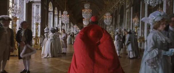 R&eacute;volution fran&ccedil;aise,comte d’Artois,14 juillet 1789,Bastille,Revolucion Francesa,toma Bastilla,Estados Generales,Sieyes,Mirabeau,emigrados,Duc duque Orleans,Palais Royale,,Diario Accion de General Rodriguez, politica, actualidad, noticias e informacion, personalidades e instituciones, policiales, galerias de fotos; historia de General Rodriguez, sus origenes, edificios, estancias, habitos y costumbres, anecdotas, comercios e industrias, los fundadores, antiguas instituciones, fotos e imagenes; suplementos especiales: la crisis politica, economica y social de la Argentina, los acontecimientos de Diciembre de 2001, articulos y entrevistas; Emigracion: toda la informacion destinada a aquellos que desean emigrar, radicarse o estudiar en el exterior, visas, pasaportes, consejos, guias, informacion util, links; Trueque: novedades e informacion, links, estructura del trueque; el casamiento de Maxima Zorreguieta y el principe Guillermo Alejandro de Holanda; Guerra de Afganistan: galeria de imagenes e informacion sobre la primera guerra del siglo XXI; la guerra de Irak, Bagdad, Georges W. Bush, Saddam Husseim, el atentado a las torres Gemelas de Nueva York, las twin towers, el 11-s, y descripcion del hecho que conmovio al mundo; los ultimos dias de Pompeya, Herculano; un argentino en el Titanic, galerias de fotos; Nefertiti, reina de Egipto; Luz Sosa de Godoy Cruz; el Graf Zeppelin, el Hindenburg y dirigibles; las islas Malvinas y la corte de Luis XV, Madame Du Barry, Pompadour, Luis XVI, Maria Antonieta, la Revolucion Francesa; Empleo: consultoras, clasificados, agencias de empleo, consejos e informacion util, curriculum vitae, como confeccionarlos, noticias de actualidad; Los numeros de la crisis: Las consecuencias de la crisis politica, economica y social; estadisticas, pobreza, desnutricion, salud y asistencia; noticias regionales y provinciales, columnas y editoriales; informacion para negocios: pymes, links, empresas y negocios; Agenda Cultural con toda la informacion de cursos, universidades, talleres, escuelas y oportunidades, exposiciones de arte de la region; buscadores en Internet, Enlaces: links a los mejores sitios de educacion, cultura, arte, biografias, politica, interes general, web, Links del Diario Accion: RMS Titanic, su historia, su tragico viaje inaugural; historias, testimonios, documentos y articulos sobre el naufragio; links y sitios sobre el tema; la pelicula de Cameron, fotos e imagenes; suplementos especiales, Historia Argentina y de General Rodriguez, la llegada de la democracia en General Rodriguez, la asuncion de Juan Lumbreras como intendente en 1983, galeria de imagenes, sus palabras y los actos, su gabinete, festejos de la comunidad. Fundacion del pueblo de General Rodriguez, sus instituciones y personalidades relevantes, arquitectura y edificios, comercios e industrias, sus comienzos, estancias, inmigraciones italianas, espa&ntilde;olas, vascas e irlandesas, anecdotas y efemerides, sus hombres ilustres, el Hospital Vicente Lopez y Planes, su fundacion por las Damas de Beneficencia, el hundimiento del crucero General Belgrano, testimonios de ex combatientes y tripulantes, su comandante Hector Elias Bonzo, fotos e imagenes, recuerdos y homenajes, historia de la familia Bonzo de General Rodriguez, entrevistas y articulos periodisticos. La guerra de Malvinas en el Atlantico Sur, el conflicto belico con Gran Breta&ntilde;a de 1982, politicos relevantes, Benjamin Paez y Trueba, fotos antiguas de familias fundadoras, galerias de imagenes de pobladores, recorrida virtual por el antiguo General Rodriguez, el paso de la Infanta en 1910, historia de La Serenisima, la familia Mastellone, La Choza, Bernardo de Irigoyen, peronismo y radicalismo y muchisimo mas