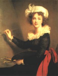 R&eacute;volution fran&ccedil;aise,comte d’Artois,14 juillet 1789,Bastille,Revolucion Francesa,toma Bastilla,Estados Generales,Sieyes,Mirabeau,emigrados,Duc duque Orleans,Palais Royale,,Diario Accion de General Rodriguez, politica, actualidad, noticias e informacion, personalidades e instituciones, policiales, galerias de fotos; historia de General Rodriguez, sus origenes, edificios, estancias, habitos y costumbres, anecdotas, comercios e industrias, los fundadores, antiguas instituciones, fotos e imagenes; suplementos especiales: la crisis politica, economica y social de la Argentina, los acontecimientos de Diciembre de 2001, articulos y entrevistas; Emigracion: toda la informacion destinada a aquellos que desean emigrar, radicarse o estudiar en el exterior, visas, pasaportes, consejos, guias, informacion util, links; Trueque: novedades e informacion, links, estructura del trueque; el casamiento de Maxima Zorreguieta y el principe Guillermo Alejandro de Holanda; Guerra de Afganistan: galeria de imagenes e informacion sobre la primera guerra del siglo XXI; la guerra de Irak, Bagdad, Georges W. Bush, Saddam Husseim, el atentado a las torres Gemelas de Nueva York, las twin towers, el 11-s, y descripcion del hecho que conmovio al mundo; los ultimos dias de Pompeya, Herculano; un argentino en el Titanic, galerias de fotos; Nefertiti, reina de Egipto; Luz Sosa de Godoy Cruz; el Graf Zeppelin, el Hindenburg y dirigibles; las islas Malvinas y la corte de Luis XV, Madame Du Barry, Pompadour, Luis XVI, Maria Antonieta, la Revolucion Francesa; Empleo: consultoras, clasificados, agencias de empleo, consejos e informacion util, curriculum vitae, como confeccionarlos, noticias de actualidad; Los numeros de la crisis: Las consecuencias de la crisis politica, economica y social; estadisticas, pobreza, desnutricion, salud y asistencia; noticias regionales y provinciales, columnas y editoriales; informacion para negocios: pymes, links, empresas y negocios; Agenda Cultural con toda la informacion de cursos, universidades, talleres, escuelas y oportunidades, exposiciones de arte de la region; buscadores en Internet, Enlaces: links a los mejores sitios de educacion, cultura, arte, biografias, politica, interes general, web, Links del Diario Accion: RMS Titanic, su historia, su tragico viaje inaugural; historias, testimonios, documentos y articulos sobre el naufragio; links y sitios sobre el tema; la pelicula de Cameron, fotos e imagenes; suplementos especiales, Historia Argentina y de General Rodriguez, la llegada de la democracia en General Rodriguez, la asuncion de Juan Lumbreras como intendente en 1983, galeria de imagenes, sus palabras y los actos, su gabinete, festejos de la comunidad. Fundacion del pueblo de General Rodriguez, sus instituciones y personalidades relevantes, arquitectura y edificios, comercios e industrias, sus comienzos, estancias, inmigraciones italianas, espa&ntilde;olas, vascas e irlandesas, anecdotas y efemerides, sus hombres ilustres, el Hospital Vicente Lopez y Planes, su fundacion por las Damas de Beneficencia, el hundimiento del crucero General Belgrano, testimonios de ex combatientes y tripulantes, su comandante Hector Elias Bonzo, fotos e imagenes, recuerdos y homenajes, historia de la familia Bonzo de General Rodriguez, entrevistas y articulos periodisticos. La guerra de Malvinas en el Atlantico Sur, el conflicto belico con Gran Breta&ntilde;a de 1982, politicos relevantes, Benjamin Paez y Trueba, fotos antiguas de familias fundadoras, galerias de imagenes de pobladores, recorrida virtual por el antiguo General Rodriguez, el paso de la Infanta en 1910, historia de La Serenisima, la familia Mastellone, La Choza, Bernardo de Irigoyen, peronismo y radicalismo y muchisimo mas