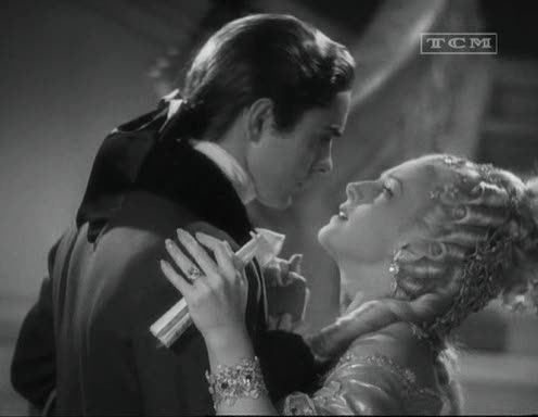 Mathilde Flandres,Guillaume B&acirc;tard, duc Normandie,tapiz Bayeux,conqu&ecirc;te Angleterre,abbaye aux Dames,hommes,Caen,France,histoire,eglise,Fay Wray,King Kong,peliculas,Nueva York,Empire State Building,cine mudo,actrices,actores,celebridades,Hollywood,Valentino,Japan Gensuikyo,Miwa Hiroshi,Hiroshima,Nagasaki,bomba nuclear,1945,agosto,Japon,Argentina,2 guerra mundial,second world war,Paparazzi,Isabel Sartorius,Borbon,Ortiz Pati&ntilde;o,Vallejo Najera,Entrecanales,Mora Figueroa,Antonio Montero,Sainz Vicu&ntilde;a,Espa&ntilde;a,jet set,Mallorca,Ibiza,John Fitzgerald Kennedy,Lee Harvey Oswald,Vitaliy Fadeyev,Lawrence Berkeley,Carl Haber,Fidel Castro,Lyndon B. Johnson,Jackie,Onassis,Irma Roy,Carolina Papaleo,Osvaldo,diputada nacional,Congreso,Argentina,Raul Granillo Ocampo,politica,justicialismo,peronismo,cine,television,La Horqueta,San Isidro,que se vayan todos,diciembre 2001,2002,2003,2004,maria julia alsogaray,alvaros,,Roberto Mart&iacute;nez Medina,Maria Julia Alsogaray,Ra&uacute;l Granillo Ocampo,Jorge Rodr&iacute;guez,V&iacute;ctor Alderete,Claudia Bello,Angel Massa,Alfredo Yabran,Mario Pontaquarto,Nestor Carlos Kirchner,Cristina Elizabeth Fernandez,corrupcion,senado,general rodriguez,anibal,fernandez,alberto,fernando de la rua,ines pertine,eduardo duhalde,hilda chiche gonzalez,2000,2001,2002,2003,2004,Museos,www.louvre.fr,Leonardo Da Vinci,Gioconda,Mona Lisa,Italia,Francia,France,inventos,Italy,renacimiento,historia,cuadros,links,images,postcards,photos,fotos,imagenes,postales,pictures,historia,arqueologia,descubrimientos,culturales,agenda,infodiario,diario accion,buenos aires,argentina,Diario Accion de General Rodriguez, politica, actualidad, noticias e informacion, personalidades e instituciones, policiales, galerias de fotos; historia de General Rodriguez, sus origenes, edificios, estancias, habitos y costumbres, anecdotas, comercios e industrias, los fundadores, antiguas instituciones, fotos e imagenes; suplementos especiales: la crisis politica, economica y social de la Argentina, los acontecimientos de Diciembre de 2001, articulos y entrevistas; Emigracion: toda la informacion destinada a aquellos que desean emigrar, radicarse o estudiar en el exterior, visas, pasaportes, consejos, guias, informacion util, links; Trueque: novedades e informacion, links, estructura del trueque; el casamiento de Maxima Zorreguieta y el principe Guillermo Alejandro de Holanda; Guerra de Afganistan: galeria de imagenes e informacion sobre la primera guerra del siglo XXI; la guerra de Irak, Bagdad, Georges W. Bush, Saddam Husseim, el atentado a las torres Gemelas de Nueva York, las twin towers, el 11-s, y descripcion del hecho que conmovio al mundo; Empleo: consultoras, clasificados, agencias de empleo, consejos e informacion util, curriculum vitae, como confeccionarlos, noticias de actualidad; 
Los numeros de la crisis: Las consecuencias de la crisis politica, economica y social; estadisticas, pobreza, desnutricion, salud y asistencia; noticias regionales y provinciales, columnas y editoriales; informacion para negocios: pymes, links, empresas y negocios; Agenda Cultural con toda la informacion de cursos, universidades, talleres, escuelas y oportunidades, exposiciones de arte de la region; buscadores en Internet, Enlaces: links a los mejores sitios de educacion, cultura, arte, biografias, politica, interes general, web, Links del Diario Accion: RMS Titanic, su historia, su tragico viaje inaugural; historias, testimonios, documentos y articulos sobre el naufragio; links y sitios sobre el tema; la pelicula de Cameron, fotos e imagenes; suplementos especiales, Historia Argentina y de General Rodriguez, la llegada de la democracia en General Rodriguez, la asuncion de Juan Lumbreras como intendente en 1983, galeria de imagenes, sus palabras y los actos, su gabinete, festejos de la comunidad. Fundacion del pueblo de General Rodriguez, sus instituciones y personalidades relevantes, arquitectura y edificios, comercios e industrias, sus comienzos, estancias, inmigraciones italianas, espa&ntilde;olas, vascas e irlandesas, anecdotas y efemerides, sus hombres ilustres, el Hospital Vicente Lopez y Planes, su fundacion por las Damas de Beneficencia, el hundimiento del crucero General Belgrano, testimonios de ex combatientes y tripulantes, su comandante Hector Elias Bonzo, fotos e imagenes, recuerdos y homenajes, historia de la familia Bonzo de General Rodriguez, entrevistas y articulos periodisticos. La guerra de Malvinas en el Atlantico Sur, el conflicto belico con Gran Breta&ntilde;a de 1982, politicos relevantes, Benjamin Paez y Trueba, fotos antiguas de familias fundadoras, galerias de imagenes de pobladores, recorrida virtual por el antiguo General Rodriguez, el paso de la Infanta en 1910, historia de La Serenisima, la familia Mastellone, La Choza, Bernardo de Irigoyen, peronismo y radicalismo y muchisimo mas