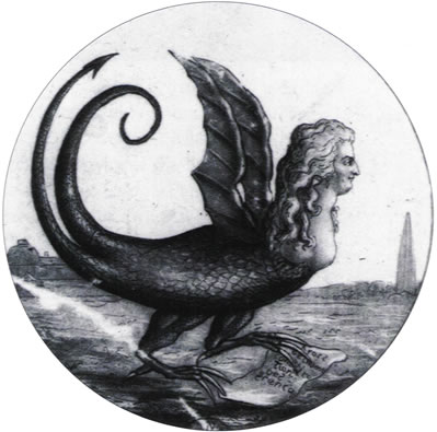 Mathilde Flandres,Guillaume B&acirc;tard, duc Normandie,tapiz Bayeux,conqu&ecirc;te Angleterre,abbaye aux Dames,hommes,Caen,France,histoire,eglise,Fay Wray,King Kong,peliculas,Nueva York,Empire State Building,cine mudo,actrices,actores,celebridades,Hollywood,Valentino,Japan Gensuikyo,Miwa Hiroshi,Hiroshima,Nagasaki,bomba nuclear,1945,agosto,Japon,Argentina,2 guerra mundial,second world war,Paparazzi,Isabel Sartorius,Borbon,Ortiz Pati&ntilde;o,Vallejo Najera,Entrecanales,Mora Figueroa,Antonio Montero,Sainz Vicu&ntilde;a,Espa&ntilde;a,jet set,Mallorca,Ibiza,John Fitzgerald Kennedy,Lee Harvey Oswald,Vitaliy Fadeyev,Lawrence Berkeley,Carl Haber,Fidel Castro,Lyndon B. Johnson,Jackie,Onassis,Irma Roy,Carolina Papaleo,Osvaldo,diputada nacional,Congreso,Argentina,Raul Granillo Ocampo,politica,justicialismo,peronismo,cine,television,La Horqueta,San Isidro,que se vayan todos,diciembre 2001,2002,2003,2004,maria julia alsogaray,alvaros,,Roberto Mart&iacute;nez Medina,Maria Julia Alsogaray,Ra&uacute;l Granillo Ocampo,Jorge Rodr&iacute;guez,V&iacute;ctor Alderete,Claudia Bello,Angel Massa,Alfredo Yabran,Mario Pontaquarto,Nestor Carlos Kirchner,Cristina Elizabeth Fernandez,corrupcion,senado,general rodriguez,anibal,fernandez,alberto,fernando de la rua,ines pertine,eduardo duhalde,hilda chiche gonzalez,2000,2001,2002,2003,2004,Museos,www.louvre.fr,Leonardo Da Vinci,Gioconda,Mona Lisa,Italia,Francia,France,inventos,Italy,renacimiento,historia,cuadros,links,images,postcards,photos,fotos,imagenes,postales,pictures,historia,arqueologia,descubrimientos,culturales,agenda,infodiario,diario accion,buenos aires,argentina,Diario Accion de General Rodriguez, politica, actualidad, noticias e informacion, personalidades e instituciones, policiales, galerias de fotos; historia de General Rodriguez, sus origenes, edificios, estancias, habitos y costumbres, anecdotas, comercios e industrias, los fundadores, antiguas instituciones, fotos e imagenes; suplementos especiales: la crisis politica, economica y social de la Argentina, los acontecimientos de Diciembre de 2001, articulos y entrevistas; Emigracion: toda la informacion destinada a aquellos que desean emigrar, radicarse o estudiar en el exterior, visas, pasaportes, consejos, guias, informacion util, links; Trueque: novedades e informacion, links, estructura del trueque; el casamiento de Maxima Zorreguieta y el principe Guillermo Alejandro de Holanda; Guerra de Afganistan: galeria de imagenes e informacion sobre la primera guerra del siglo XXI; la guerra de Irak, Bagdad, Georges W. Bush, Saddam Husseim, el atentado a las torres Gemelas de Nueva York, las twin towers, el 11-s, y descripcion del hecho que conmovio al mundo; Empleo: consultoras, clasificados, agencias de empleo, consejos e informacion util, curriculum vitae, como confeccionarlos, noticias de actualidad; 
Los numeros de la crisis: Las consecuencias de la crisis politica, economica y social; estadisticas, pobreza, desnutricion, salud y asistencia; noticias regionales y provinciales, columnas y editoriales; informacion para negocios: pymes, links, empresas y negocios; Agenda Cultural con toda la informacion de cursos, universidades, talleres, escuelas y oportunidades, exposiciones de arte de la region; buscadores en Internet, Enlaces: links a los mejores sitios de educacion, cultura, arte, biografias, politica, interes general, web, Links del Diario Accion: RMS Titanic, su historia, su tragico viaje inaugural; historias, testimonios, documentos y articulos sobre el naufragio; links y sitios sobre el tema; la pelicula de Cameron, fotos e imagenes; suplementos especiales, Historia Argentina y de General Rodriguez, la llegada de la democracia en General Rodriguez, la asuncion de Juan Lumbreras como intendente en 1983, galeria de imagenes, sus palabras y los actos, su gabinete, festejos de la comunidad. Fundacion del pueblo de General Rodriguez, sus instituciones y personalidades relevantes, arquitectura y edificios, comercios e industrias, sus comienzos, estancias, inmigraciones italianas, espa&ntilde;olas, vascas e irlandesas, anecdotas y efemerides, sus hombres ilustres, el Hospital Vicente Lopez y Planes, su fundacion por las Damas de Beneficencia, el hundimiento del crucero General Belgrano, testimonios de ex combatientes y tripulantes, su comandante Hector Elias Bonzo, fotos e imagenes, recuerdos y homenajes, historia de la familia Bonzo de General Rodriguez, entrevistas y articulos periodisticos. La guerra de Malvinas en el Atlantico Sur, el conflicto belico con Gran Breta&ntilde;a de 1982, politicos relevantes, Benjamin Paez y Trueba, fotos antiguas de familias fundadoras, galerias de imagenes de pobladores, recorrida virtual por el antiguo General Rodriguez, el paso de la Infanta en 1910, historia de La Serenisima, la familia Mastellone, La Choza, Bernardo de Irigoyen, peronismo y radicalismo y muchisimo mas