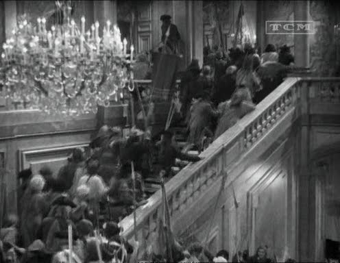 Mathilde Flandres,Guillaume B&acirc;tard, duc Normandie,tapiz Bayeux,conqu&ecirc;te Angleterre,abbaye aux Dames,hommes,Caen,France,histoire,eglise,Fay Wray,King Kong,peliculas,Nueva York,Empire State Building,cine mudo,actrices,actores,celebridades,Hollywood,Valentino,Japan Gensuikyo,Miwa Hiroshi,Hiroshima,Nagasaki,bomba nuclear,1945,agosto,Japon,Argentina,2 guerra mundial,second world war,Paparazzi,Isabel Sartorius,Borbon,Ortiz Pati&ntilde;o,Vallejo Najera,Entrecanales,Mora Figueroa,Antonio Montero,Sainz Vicu&ntilde;a,Espa&ntilde;a,jet set,Mallorca,Ibiza,John Fitzgerald Kennedy,Lee Harvey Oswald,Vitaliy Fadeyev,Lawrence Berkeley,Carl Haber,Fidel Castro,Lyndon B. Johnson,Jackie,Onassis,Irma Roy,Carolina Papaleo,Osvaldo,diputada nacional,Congreso,Argentina,Raul Granillo Ocampo,politica,justicialismo,peronismo,cine,television,La Horqueta,San Isidro,que se vayan todos,diciembre 2001,2002,2003,2004,maria julia alsogaray,alvaros,,Roberto Mart&iacute;nez Medina,Maria Julia Alsogaray,Ra&uacute;l Granillo Ocampo,Jorge Rodr&iacute;guez,V&iacute;ctor Alderete,Claudia Bello,Angel Massa,Alfredo Yabran,Mario Pontaquarto,Nestor Carlos Kirchner,Cristina Elizabeth Fernandez,corrupcion,senado,general rodriguez,anibal,fernandez,alberto,fernando de la rua,ines pertine,eduardo duhalde,hilda chiche gonzalez,2000,2001,2002,2003,2004,Museos,www.louvre.fr,Leonardo Da Vinci,Gioconda,Mona Lisa,Italia,Francia,France,inventos,Italy,renacimiento,historia,cuadros,links,images,postcards,photos,fotos,imagenes,postales,pictures,historia,arqueologia,descubrimientos,culturales,agenda,infodiario,diario accion,buenos aires,argentina,Diario Accion de General Rodriguez, politica, actualidad, noticias e informacion, personalidades e instituciones, policiales, galerias de fotos; historia de General Rodriguez, sus origenes, edificios, estancias, habitos y costumbres, anecdotas, comercios e industrias, los fundadores, antiguas instituciones, fotos e imagenes; suplementos especiales: la crisis politica, economica y social de la Argentina, los acontecimientos de Diciembre de 2001, articulos y entrevistas; Emigracion: toda la informacion destinada a aquellos que desean emigrar, radicarse o estudiar en el exterior, visas, pasaportes, consejos, guias, informacion util, links; Trueque: novedades e informacion, links, estructura del trueque; el casamiento de Maxima Zorreguieta y el principe Guillermo Alejandro de Holanda; Guerra de Afganistan: galeria de imagenes e informacion sobre la primera guerra del siglo XXI; la guerra de Irak, Bagdad, Georges W. Bush, Saddam Husseim, el atentado a las torres Gemelas de Nueva York, las twin towers, el 11-s, y descripcion del hecho que conmovio al mundo; Empleo: consultoras, clasificados, agencias de empleo, consejos e informacion util, curriculum vitae, como confeccionarlos, noticias de actualidad; 
Los numeros de la crisis: Las consecuencias de la crisis politica, economica y social; estadisticas, pobreza, desnutricion, salud y asistencia; noticias regionales y provinciales, columnas y editoriales; informacion para negocios: pymes, links, empresas y negocios; Agenda Cultural con toda la informacion de cursos, universidades, talleres, escuelas y oportunidades, exposiciones de arte de la region; buscadores en Internet, Enlaces: links a los mejores sitios de educacion, cultura, arte, biografias, politica, interes general, web, Links del Diario Accion: RMS Titanic, su historia, su tragico viaje inaugural; historias, testimonios, documentos y articulos sobre el naufragio; links y sitios sobre el tema; la pelicula de Cameron, fotos e imagenes; suplementos especiales, Historia Argentina y de General Rodriguez, la llegada de la democracia en General Rodriguez, la asuncion de Juan Lumbreras como intendente en 1983, galeria de imagenes, sus palabras y los actos, su gabinete, festejos de la comunidad. Fundacion del pueblo de General Rodriguez, sus instituciones y personalidades relevantes, arquitectura y edificios, comercios e industrias, sus comienzos, estancias, inmigraciones italianas, espa&ntilde;olas, vascas e irlandesas, anecdotas y efemerides, sus hombres ilustres, el Hospital Vicente Lopez y Planes, su fundacion por las Damas de Beneficencia, el hundimiento del crucero General Belgrano, testimonios de ex combatientes y tripulantes, su comandante Hector Elias Bonzo, fotos e imagenes, recuerdos y homenajes, historia de la familia Bonzo de General Rodriguez, entrevistas y articulos periodisticos. La guerra de Malvinas en el Atlantico Sur, el conflicto belico con Gran Breta&ntilde;a de 1982, politicos relevantes, Benjamin Paez y Trueba, fotos antiguas de familias fundadoras, galerias de imagenes de pobladores, recorrida virtual por el antiguo General Rodriguez, el paso de la Infanta en 1910, historia de La Serenisima, la familia Mastellone, La Choza, Bernardo de Irigoyen, peronismo y radicalismo y muchisimo mas