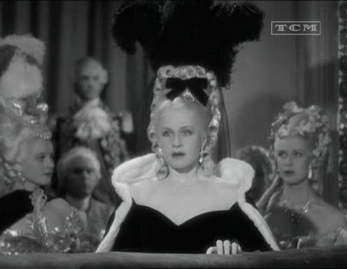 Mathilde Flandres,Guillaume B&acirc;tard, duc Normandie,tapiz Bayeux,conqu&ecirc;te Angleterre,abbaye aux Dames,hommes,Caen,France,histoire,eglise,Fay Wray,King Kong,peliculas,Nueva York,Empire State Building,cine mudo,actrices,actores,celebridades,Hollywood,Valentino,Japan Gensuikyo,Miwa Hiroshi,Hiroshima,Nagasaki,bomba nuclear,1945,agosto,Japon,Argentina,2 guerra mundial,second world war,Paparazzi,Isabel Sartorius,Borbon,Ortiz Pati&ntilde;o,Vallejo Najera,Entrecanales,Mora Figueroa,Antonio Montero,Sainz Vicu&ntilde;a,Espa&ntilde;a,jet set,Mallorca,Ibiza,John Fitzgerald Kennedy,Lee Harvey Oswald,Vitaliy Fadeyev,Lawrence Berkeley,Carl Haber,Fidel Castro,Lyndon B. Johnson,Jackie,Onassis,Irma Roy,Carolina Papaleo,Osvaldo,diputada nacional,Congreso,Argentina,Raul Granillo Ocampo,politica,justicialismo,peronismo,cine,television,La Horqueta,San Isidro,que se vayan todos,diciembre 2001,2002,2003,2004,maria julia alsogaray,alvaros,,Roberto Mart&iacute;nez Medina,Maria Julia Alsogaray,Ra&uacute;l Granillo Ocampo,Jorge Rodr&iacute;guez,V&iacute;ctor Alderete,Claudia Bello,Angel Massa,Alfredo Yabran,Mario Pontaquarto,Nestor Carlos Kirchner,Cristina Elizabeth Fernandez,corrupcion,senado,general rodriguez,anibal,fernandez,alberto,fernando de la rua,ines pertine,eduardo duhalde,hilda chiche gonzalez,2000,2001,2002,2003,2004,Museos,www.louvre.fr,Leonardo Da Vinci,Gioconda,Mona Lisa,Italia,Francia,France,inventos,Italy,renacimiento,historia,cuadros,links,images,postcards,photos,fotos,imagenes,postales,pictures,historia,arqueologia,descubrimientos,culturales,agenda,infodiario,diario accion,buenos aires,argentina,Diario Accion de General Rodriguez, politica, actualidad, noticias e informacion, personalidades e instituciones, policiales, galerias de fotos; historia de General Rodriguez, sus origenes, edificios, estancias, habitos y costumbres, anecdotas, comercios e industrias, los fundadores, antiguas instituciones, fotos e imagenes; suplementos especiales: la crisis politica, economica y social de la Argentina, los acontecimientos de Diciembre de 2001, articulos y entrevistas; Emigracion: toda la informacion destinada a aquellos que desean emigrar, radicarse o estudiar en el exterior, visas, pasaportes, consejos, guias, informacion util, links; Trueque: novedades e informacion, links, estructura del trueque; el casamiento de Maxima Zorreguieta y el principe Guillermo Alejandro de Holanda; Guerra de Afganistan: galeria de imagenes e informacion sobre la primera guerra del siglo XXI; la guerra de Irak, Bagdad, Georges W. Bush, Saddam Husseim, el atentado a las torres Gemelas de Nueva York, las twin towers, el 11-s, y descripcion del hecho que conmovio al mundo; Empleo: consultoras, clasificados, agencias de empleo, consejos e informacion util, curriculum vitae, como confeccionarlos, noticias de actualidad; 
Los numeros de la crisis: Las consecuencias de la crisis politica, economica y social; estadisticas, pobreza, desnutricion, salud y asistencia; noticias regionales y provinciales, columnas y editoriales; informacion para negocios: pymes, links, empresas y negocios; Agenda Cultural con toda la informacion de cursos, universidades, talleres, escuelas y oportunidades, exposiciones de arte de la region; buscadores en Internet, Enlaces: links a los mejores sitios de educacion, cultura, arte, biografias, politica, interes general, web, Links del Diario Accion: RMS Titanic, su historia, su tragico viaje inaugural; historias, testimonios, documentos y articulos sobre el naufragio; links y sitios sobre el tema; la pelicula de Cameron, fotos e imagenes; suplementos especiales, Historia Argentina y de General Rodriguez, la llegada de la democracia en General Rodriguez, la asuncion de Juan Lumbreras como intendente en 1983, galeria de imagenes, sus palabras y los actos, su gabinete, festejos de la comunidad. Fundacion del pueblo de General Rodriguez, sus instituciones y personalidades relevantes, arquitectura y edificios, comercios e industrias, sus comienzos, estancias, inmigraciones italianas, espa&ntilde;olas, vascas e irlandesas, anecdotas y efemerides, sus hombres ilustres, el Hospital Vicente Lopez y Planes, su fundacion por las Damas de Beneficencia, el hundimiento del crucero General Belgrano, testimonios de ex combatientes y tripulantes, su comandante Hector Elias Bonzo, fotos e imagenes, recuerdos y homenajes, historia de la familia Bonzo de General Rodriguez, entrevistas y articulos periodisticos. La guerra de Malvinas en el Atlantico Sur, el conflicto belico con Gran Breta&ntilde;a de 1982, politicos relevantes, Benjamin Paez y Trueba, fotos antiguas de familias fundadoras, galerias de imagenes de pobladores, recorrida virtual por el antiguo General Rodriguez, el paso de la Infanta en 1910, historia de La Serenisima, la familia Mastellone, La Choza, Bernardo de Irigoyen, peronismo y radicalismo y muchisimo mas