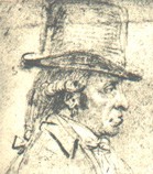 Revolucion Francesa historia biografias Robespierre Danton Fouquier Tinville Marie Antoinette Maria Antonieta Louis Luis XVIII Bastilla 14 julio 1789 french revolution francaise histoire history Versailles Petit Trianon Diario Accion de General Rodriguez, politica, actualidad, noticias e informacion, personalidades e instituciones, policiales, galerias de fotos; historia de General Rodriguez, sus origenes, edificios, estancias, habitos y costumbres, anecdotas, comercios e industrias, los fundadores, antiguas instituciones, fotos e imagenes; suplementos especiales: la crisis politica, economica y social de la Argentina, los acontecimientos de Diciembre de 2001, articulos y entrevistas; Emigracion: toda la informacion destinada a aquellos que desean emigrar, radicarse o estudiar en el exterior, visas, pasaportes, consejos, guias, informacion util, links; Trueque: novedades e informacion, links, estructura del trueque; el casamiento de Maxima Zorreguieta y el principe Guillermo Alejandro de Holanda; Guerra de Afganistan: galeria de imagenes e informacion sobre la primera guerra del siglo XXI; la guerra de Irak, Bagdad, Georges W. Bush, Saddam Husseim, el atentado a las torres Gemelas de Nueva York, las twin towers, el 11-s, y descripcion del hecho que conmovio al mundo; los ultimos dias de Pompeya, Herculano; un argentino en el Titanic, galerias de fotos; Nefertiti, reina de Egipto; Luz Sosa de Godoy Cruz; el Graf Zeppelin, el Hindenburg y dirigibles; las islas Malvinas y la corte de Luis XV, Madame Du Barry, Pompadour, Luis XVI, Maria Antonieta, la Revolucion Francesa; Empleo: consultoras, clasificados, agencias de empleo, consejos e informacion util, curriculum vitae, como confeccionarlos, noticias de actualidad; Los numeros de la crisis: Las consecuencias de la crisis politica, economica y social; estadisticas, pobreza, desnutricion, salud y asistencia; noticias regionales y provinciales, columnas y editoriales; informacion para negocios: pymes, links, empresas y negocios; Agenda Cultural con toda la informacion de cursos, universidades, talleres, escuelas y oportunidades, exposiciones de arte de la region; buscadores en Internet, Enlaces: links a los mejores sitios de educacion, cultura, arte, biografias, politica, interes general, web, Links del Diario Accion: RMS Titanic, su historia, su tragico viaje inaugural; historias, testimonios, documentos y articulos sobre el naufragio; links y sitios sobre el tema; la pelicula de Cameron, fotos e imagenes; suplementos especiales, Historia Argentina y de General Rodriguez, la llegada de la democracia en General Rodriguez, la asuncion de Juan Lumbreras como intendente en 1983, galeria de imagenes, sus palabras y los actos, su gabinete, festejos de la comunidad. Fundacion del pueblo de General Rodriguez, sus instituciones y personalidades relevantes, arquitectura y edificios, comercios e industrias, sus comienzos, estancias, inmigraciones italianas, espa&ntilde;olas, vascas e irlandesas, anecdotas y efemerides, sus hombres ilustres, el Hospital Vicente Lopez y Planes, su fundacion por las Damas de Beneficencia, el hundimiento del crucero General Belgrano, testimonios de ex combatientes y tripulantes, su comandante Hector Elias Bonzo, fotos e imagenes, recuerdos y homenajes, historia de la familia Bonzo de General Rodriguez, entrevistas y articulos periodisticos. La guerra de Malvinas en el Atlantico Sur, el conflicto belico con Gran Breta&ntilde;a de 1982, politicos relevantes, Benjamin Paez y Trueba, fotos antiguas de familias fundadoras, galerias de imagenes de pobladores, recorrida virtual por el antiguo General Rodriguez, el paso de la Infanta en 1910, historia de La Serenisima, la familia Mastellone, La Choza, Bernardo de Irigoyen, peronismo y radicalismo y muchisimo mas