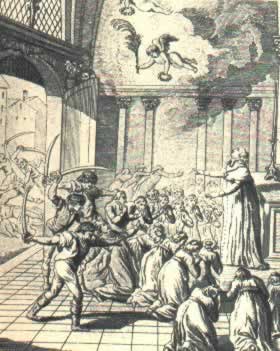 Revolucion Francesa historia biografias Robespierre Danton Fouquier Tinville Marie Antoinette Maria Antonieta Louis Luis XVIII Bastilla 14 julio 1789 french revolution francaise histoire history Versailles Petit Trianon Diario Accion de General Rodriguez, politica, actualidad, noticias e informacion, personalidades e instituciones, policiales, galerias de fotos; historia de General Rodriguez, sus origenes, edificios, estancias, habitos y costumbres, anecdotas, comercios e industrias, los fundadores, antiguas instituciones, fotos e imagenes; suplementos especiales: la crisis politica, economica y social de la Argentina, los acontecimientos de Diciembre de 2001, articulos y entrevistas; Emigracion: toda la informacion destinada a aquellos que desean emigrar, radicarse o estudiar en el exterior, visas, pasaportes, consejos, guias, informacion util, links; Trueque: novedades e informacion, links, estructura del trueque; el casamiento de Maxima Zorreguieta y el principe Guillermo Alejandro de Holanda; Guerra de Afganistan: galeria de imagenes e informacion sobre la primera guerra del siglo XXI; la guerra de Irak, Bagdad, Georges W. Bush, Saddam Husseim, el atentado a las torres Gemelas de Nueva York, las twin towers, el 11-s, y descripcion del hecho que conmovio al mundo; los ultimos dias de Pompeya, Herculano; un argentino en el Titanic, galerias de fotos; Nefertiti, reina de Egipto; Luz Sosa de Godoy Cruz; el Graf Zeppelin, el Hindenburg y dirigibles; las islas Malvinas y la corte de Luis XV, Madame Du Barry, Pompadour, Luis XVI, Maria Antonieta, la Revolucion Francesa; Empleo: consultoras, clasificados, agencias de empleo, consejos e informacion util, curriculum vitae, como confeccionarlos, noticias de actualidad; Los numeros de la crisis: Las consecuencias de la crisis politica, economica y social; estadisticas, pobreza, desnutricion, salud y asistencia; noticias regionales y provinciales, columnas y editoriales; informacion para negocios: pymes, links, empresas y negocios; Agenda Cultural con toda la informacion de cursos, universidades, talleres, escuelas y oportunidades, exposiciones de arte de la region; buscadores en Internet, Enlaces: links a los mejores sitios de educacion, cultura, arte, biografias, politica, interes general, web, Links del Diario Accion: RMS Titanic, su historia, su tragico viaje inaugural; historias, testimonios, documentos y articulos sobre el naufragio; links y sitios sobre el tema; la pelicula de Cameron, fotos e imagenes; suplementos especiales, Historia Argentina y de General Rodriguez, la llegada de la democracia en General Rodriguez, la asuncion de Juan Lumbreras como intendente en 1983, galeria de imagenes, sus palabras y los actos, su gabinete, festejos de la comunidad. Fundacion del pueblo de General Rodriguez, sus instituciones y personalidades relevantes, arquitectura y edificios, comercios e industrias, sus comienzos, estancias, inmigraciones italianas, espa&ntilde;olas, vascas e irlandesas, anecdotas y efemerides, sus hombres ilustres, el Hospital Vicente Lopez y Planes, su fundacion por las Damas de Beneficencia, el hundimiento del crucero General Belgrano, testimonios de ex combatientes y tripulantes, su comandante Hector Elias Bonzo, fotos e imagenes, recuerdos y homenajes, historia de la familia Bonzo de General Rodriguez, entrevistas y articulos periodisticos. La guerra de Malvinas en el Atlantico Sur, el conflicto belico con Gran Breta&ntilde;a de 1982, politicos relevantes, Benjamin Paez y Trueba, fotos antiguas de familias fundadoras, galerias de imagenes de pobladores, recorrida virtual por el antiguo General Rodriguez, el paso de la Infanta en 1910, historia de La Serenisima, la familia Mastellone, La Choza, Bernardo de Irigoyen, peronismo y radicalismo y muchisimo mas