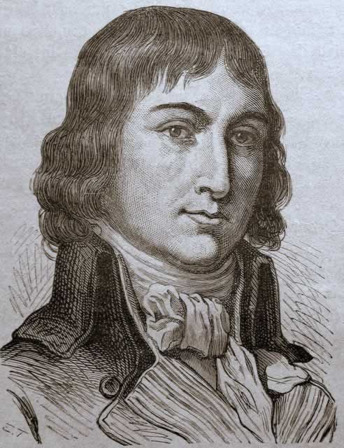 Revolucion Francesa historia biografias Robespierre Danton Fouquier Tinville Marie Antoinette Maria Antonieta Louis Luis XVIII Bastilla 14 julio 1789 french revolution francaise histoire history Versailles Petit Trianon Diario Accion de General Rodriguez, politica, actualidad, noticias e informacion, personalidades e instituciones, policiales, galerias de fotos; historia de General Rodriguez, sus origenes, edificios, estancias, habitos y costumbres, anecdotas, comercios e industrias, los fundadores, antiguas instituciones, fotos e imagenes; suplementos especiales: la crisis politica, economica y social de la Argentina, los acontecimientos de Diciembre de 2001, articulos y entrevistas; Emigracion: toda la informacion destinada a aquellos que desean emigrar, radicarse o estudiar en el exterior, visas, pasaportes, consejos, guias, informacion util, links; Trueque: novedades e informacion, links, estructura del trueque; el casamiento de Maxima Zorreguieta y el principe Guillermo Alejandro de Holanda; Guerra de Afganistan: galeria de imagenes e informacion sobre la primera guerra del siglo XXI; la guerra de Irak, Bagdad, Georges W. Bush, Saddam Husseim, el atentado a las torres Gemelas de Nueva York, las twin towers, el 11-s, y descripcion del hecho que conmovio al mundo; los ultimos dias de Pompeya, Herculano; un argentino en el Titanic, galerias de fotos; Nefertiti, reina de Egipto; Luz Sosa de Godoy Cruz; el Graf Zeppelin, el Hindenburg y dirigibles; las islas Malvinas y la corte de Luis XV, Madame Du Barry, Pompadour, Luis XVI, Maria Antonieta, la Revolucion Francesa; Empleo: consultoras, clasificados, agencias de empleo, consejos e informacion util, curriculum vitae, como confeccionarlos, noticias de actualidad; Los numeros de la crisis: Las consecuencias de la crisis politica, economica y social; estadisticas, pobreza, desnutricion, salud y asistencia; noticias regionales y provinciales, columnas y editoriales; informacion para negocios: pymes, links, empresas y negocios; Agenda Cultural con toda la informacion de cursos, universidades, talleres, escuelas y oportunidades, exposiciones de arte de la region; buscadores en Internet, Enlaces: links a los mejores sitios de educacion, cultura, arte, biografias, politica, interes general, web, Links del Diario Accion: RMS Titanic, su historia, su tragico viaje inaugural; historias, testimonios, documentos y articulos sobre el naufragio; links y sitios sobre el tema; la pelicula de Cameron, fotos e imagenes; suplementos especiales, Historia Argentina y de General Rodriguez, la llegada de la democracia en General Rodriguez, la asuncion de Juan Lumbreras como intendente en 1983, galeria de imagenes, sus palabras y los actos, su gabinete, festejos de la comunidad. Fundacion del pueblo de General Rodriguez, sus instituciones y personalidades relevantes, arquitectura y edificios, comercios e industrias, sus comienzos, estancias, inmigraciones italianas, espa&ntilde;olas, vascas e irlandesas, anecdotas y efemerides, sus hombres ilustres, el Hospital Vicente Lopez y Planes, su fundacion por las Damas de Beneficencia, el hundimiento del crucero General Belgrano, testimonios de ex combatientes y tripulantes, su comandante Hector Elias Bonzo, fotos e imagenes, recuerdos y homenajes, historia de la familia Bonzo de General Rodriguez, entrevistas y articulos periodisticos. La guerra de Malvinas en el Atlantico Sur, el conflicto belico con Gran Breta&ntilde;a de 1982, politicos relevantes, Benjamin Paez y Trueba, fotos antiguas de familias fundadoras, galerias de imagenes de pobladores, recorrida virtual por el antiguo General Rodriguez, el paso de la Infanta en 1910, historia de La Serenisima, la familia Mastellone, La Choza, Bernardo de Irigoyen, peronismo y radicalismo y muchisimo mas