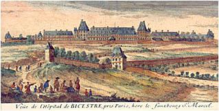 Revolucion Francesa historia biografias Robespierre Danton Fouquier Tinville Marie Antoinette Maria Antonieta Louis Luis XVIII Bastilla 14 julio 1789 french revolution francaise histoire history Versailles Petit Trianon Diario Accion de General Rodriguez, politica, actualidad, noticias e informacion, personalidades e instituciones, policiales, galerias de fotos; historia de General Rodriguez, sus origenes, edificios, estancias, habitos y costumbres, anecdotas, comercios e industrias, los fundadores, antiguas instituciones, fotos e imagenes; suplementos especiales: la crisis politica, economica y social de la Argentina, los acontecimientos de Diciembre de 2001, articulos y entrevistas; Emigracion: toda la informacion destinada a aquellos que desean emigrar, radicarse o estudiar en el exterior, visas, pasaportes, consejos, guias, informacion util, links; Trueque: novedades e informacion, links, estructura del trueque; el casamiento de Maxima Zorreguieta y el principe Guillermo Alejandro de Holanda; Guerra de Afganistan: galeria de imagenes e informacion sobre la primera guerra del siglo XXI; la guerra de Irak, Bagdad, Georges W. Bush, Saddam Husseim, el atentado a las torres Gemelas de Nueva York, las twin towers, el 11-s, y descripcion del hecho que conmovio al mundo; los ultimos dias de Pompeya, Herculano; un argentino en el Titanic, galerias de fotos; Nefertiti, reina de Egipto; Luz Sosa de Godoy Cruz; el Graf Zeppelin, el Hindenburg y dirigibles; las islas Malvinas y la corte de Luis XV, Madame Du Barry, Pompadour, Luis XVI, Maria Antonieta, la Revolucion Francesa; Empleo: consultoras, clasificados, agencias de empleo, consejos e informacion util, curriculum vitae, como confeccionarlos, noticias de actualidad; Los numeros de la crisis: Las consecuencias de la crisis politica, economica y social; estadisticas, pobreza, desnutricion, salud y asistencia; noticias regionales y provinciales, columnas y editoriales; informacion para negocios: pymes, links, empresas y negocios; Agenda Cultural con toda la informacion de cursos, universidades, talleres, escuelas y oportunidades, exposiciones de arte de la region; buscadores en Internet, Enlaces: links a los mejores sitios de educacion, cultura, arte, biografias, politica, interes general, web, Links del Diario Accion: RMS Titanic, su historia, su tragico viaje inaugural; historias, testimonios, documentos y articulos sobre el naufragio; links y sitios sobre el tema; la pelicula de Cameron, fotos e imagenes; suplementos especiales, Historia Argentina y de General Rodriguez, la llegada de la democracia en General Rodriguez, la asuncion de Juan Lumbreras como intendente en 1983, galeria de imagenes, sus palabras y los actos, su gabinete, festejos de la comunidad. Fundacion del pueblo de General Rodriguez, sus instituciones y personalidades relevantes, arquitectura y edificios, comercios e industrias, sus comienzos, estancias, inmigraciones italianas, espa&ntilde;olas, vascas e irlandesas, anecdotas y efemerides, sus hombres ilustres, el Hospital Vicente Lopez y Planes, su fundacion por las Damas de Beneficencia, el hundimiento del crucero General Belgrano, testimonios de ex combatientes y tripulantes, su comandante Hector Elias Bonzo, fotos e imagenes, recuerdos y homenajes, historia de la familia Bonzo de General Rodriguez, entrevistas y articulos periodisticos. La guerra de Malvinas en el Atlantico Sur, el conflicto belico con Gran Breta&ntilde;a de 1982, politicos relevantes, Benjamin Paez y Trueba, fotos antiguas de familias fundadoras, galerias de imagenes de pobladores, recorrida virtual por el antiguo General Rodriguez, el paso de la Infanta en 1910, historia de La Serenisima, la familia Mastellone, La Choza, Bernardo de Irigoyen, peronismo y radicalismo y muchisimo mas