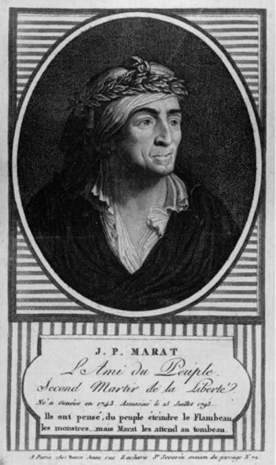 Revolucion Francesa historia biografias Robespierre Danton Fouquier Tinville Marie Antoinette Maria Antonieta Louis Luis XVIII Bastilla 14 julio 1789 french revolution francaise histoire history Versailles Petit Trianon Diario Accion de General Rodriguez, politica, actualidad, noticias e informacion, personalidades e instituciones, policiales, galerias de fotos; historia de General Rodriguez, sus origenes, edificios, estancias, habitos y costumbres, anecdotas, comercios e industrias, los fundadores, antiguas instituciones, fotos e imagenes; suplementos especiales: la crisis politica, economica y social de la Argentina, los acontecimientos de Diciembre de 2001, articulos y entrevistas; Emigracion: toda la informacion destinada a aquellos que desean emigrar, radicarse o estudiar en el exterior, visas, pasaportes, consejos, guias, informacion util, links; Trueque: novedades e informacion, links, estructura del trueque; el casamiento de Maxima Zorreguieta y el principe Guillermo Alejandro de Holanda; Guerra de Afganistan: galeria de imagenes e informacion sobre la primera guerra del siglo XXI; la guerra de Irak, Bagdad, Georges W. Bush, Saddam Husseim, el atentado a las torres Gemelas de Nueva York, las twin towers, el 11-s, y descripcion del hecho que conmovio al mundo; los ultimos dias de Pompeya, Herculano; un argentino en el Titanic, galerias de fotos; Nefertiti, reina de Egipto; Luz Sosa de Godoy Cruz; el Graf Zeppelin, el Hindenburg y dirigibles; las islas Malvinas y la corte de Luis XV, Madame Du Barry, Pompadour, Luis XVI, Maria Antonieta, la Revolucion Francesa; Empleo: consultoras, clasificados, agencias de empleo, consejos e informacion util, curriculum vitae, como confeccionarlos, noticias de actualidad; Los numeros de la crisis: Las consecuencias de la crisis politica, economica y social; estadisticas, pobreza, desnutricion, salud y asistencia; noticias regionales y provinciales, columnas y editoriales; informacion para negocios: pymes, links, empresas y negocios; Agenda Cultural con toda la informacion de cursos, universidades, talleres, escuelas y oportunidades, exposiciones de arte de la region; buscadores en Internet, Enlaces: links a los mejores sitios de educacion, cultura, arte, biografias, politica, interes general, web, Links del Diario Accion: RMS Titanic, su historia, su tragico viaje inaugural; historias, testimonios, documentos y articulos sobre el naufragio; links y sitios sobre el tema; la pelicula de Cameron, fotos e imagenes; suplementos especiales, Historia Argentina y de General Rodriguez, la llegada de la democracia en General Rodriguez, la asuncion de Juan Lumbreras como intendente en 1983, galeria de imagenes, sus palabras y los actos, su gabinete, festejos de la comunidad. Fundacion del pueblo de General Rodriguez, sus instituciones y personalidades relevantes, arquitectura y edificios, comercios e industrias, sus comienzos, estancias, inmigraciones italianas, espa&ntilde;olas, vascas e irlandesas, anecdotas y efemerides, sus hombres ilustres, el Hospital Vicente Lopez y Planes, su fundacion por las Damas de Beneficencia, el hundimiento del crucero General Belgrano, testimonios de ex combatientes y tripulantes, su comandante Hector Elias Bonzo, fotos e imagenes, recuerdos y homenajes, historia de la familia Bonzo de General Rodriguez, entrevistas y articulos periodisticos. La guerra de Malvinas en el Atlantico Sur, el conflicto belico con Gran Breta&ntilde;a de 1982, politicos relevantes, Benjamin Paez y Trueba, fotos antiguas de familias fundadoras, galerias de imagenes de pobladores, recorrida virtual por el antiguo General Rodriguez, el paso de la Infanta en 1910, historia de La Serenisima, la familia Mastellone, La Choza, Bernardo de Irigoyen, peronismo y radicalismo y muchisimo mas