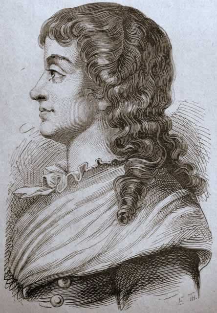 Revolucion Francesa historia biografias Robespierre Danton Fouquier Tinville Marie Antoinette Maria Antonieta Louis Luis XVIII Bastilla 14 julio 1789 french revolution francaise histoire history Versailles Petit Trianon Diario Accion de General Rodriguez, politica, actualidad, noticias e informacion, personalidades e instituciones, policiales, galerias de fotos; historia de General Rodriguez, sus origenes, edificios, estancias, habitos y costumbres, anecdotas, comercios e industrias, los fundadores, antiguas instituciones, fotos e imagenes; suplementos especiales: la crisis politica, economica y social de la Argentina, los acontecimientos de Diciembre de 2001, articulos y entrevistas; Emigracion: toda la informacion destinada a aquellos que desean emigrar, radicarse o estudiar en el exterior, visas, pasaportes, consejos, guias, informacion util, links; Trueque: novedades e informacion, links, estructura del trueque; el casamiento de Maxima Zorreguieta y el principe Guillermo Alejandro de Holanda; Guerra de Afganistan: galeria de imagenes e informacion sobre la primera guerra del siglo XXI; la guerra de Irak, Bagdad, Georges W. Bush, Saddam Husseim, el atentado a las torres Gemelas de Nueva York, las twin towers, el 11-s, y descripcion del hecho que conmovio al mundo; los ultimos dias de Pompeya, Herculano; un argentino en el Titanic, galerias de fotos; Nefertiti, reina de Egipto; Luz Sosa de Godoy Cruz; el Graf Zeppelin, el Hindenburg y dirigibles; las islas Malvinas y la corte de Luis XV, Madame Du Barry, Pompadour, Luis XVI, Maria Antonieta, la Revolucion Francesa; Empleo: consultoras, clasificados, agencias de empleo, consejos e informacion util, curriculum vitae, como confeccionarlos, noticias de actualidad; Los numeros de la crisis: Las consecuencias de la crisis politica, economica y social; estadisticas, pobreza, desnutricion, salud y asistencia; noticias regionales y provinciales, columnas y editoriales; informacion para negocios: pymes, links, empresas y negocios; Agenda Cultural con toda la informacion de cursos, universidades, talleres, escuelas y oportunidades, exposiciones de arte de la region; buscadores en Internet, Enlaces: links a los mejores sitios de educacion, cultura, arte, biografias, politica, interes general, web, Links del Diario Accion: RMS Titanic, su historia, su tragico viaje inaugural; historias, testimonios, documentos y articulos sobre el naufragio; links y sitios sobre el tema; la pelicula de Cameron, fotos e imagenes; suplementos especiales, Historia Argentina y de General Rodriguez, la llegada de la democracia en General Rodriguez, la asuncion de Juan Lumbreras como intendente en 1983, galeria de imagenes, sus palabras y los actos, su gabinete, festejos de la comunidad. Fundacion del pueblo de General Rodriguez, sus instituciones y personalidades relevantes, arquitectura y edificios, comercios e industrias, sus comienzos, estancias, inmigraciones italianas, espa&ntilde;olas, vascas e irlandesas, anecdotas y efemerides, sus hombres ilustres, el Hospital Vicente Lopez y Planes, su fundacion por las Damas de Beneficencia, el hundimiento del crucero General Belgrano, testimonios de ex combatientes y tripulantes, su comandante Hector Elias Bonzo, fotos e imagenes, recuerdos y homenajes, historia de la familia Bonzo de General Rodriguez, entrevistas y articulos periodisticos. La guerra de Malvinas en el Atlantico Sur, el conflicto belico con Gran Breta&ntilde;a de 1982, politicos relevantes, Benjamin Paez y Trueba, fotos antiguas de familias fundadoras, galerias de imagenes de pobladores, recorrida virtual por el antiguo General Rodriguez, el paso de la Infanta en 1910, historia de La Serenisima, la familia Mastellone, La Choza, Bernardo de Irigoyen, peronismo y radicalismo y muchisimo mas