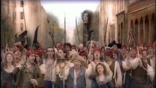 Revolucion Francesa historia biografias Robespierre Danton Fouquier Tinville Marie Antoinette Maria Antonieta Louis Luis XVIII Bastilla 14 julio 1789 french revolution francaise histoire history Versailles Petit Trianon Diario Accion de General Rodriguez, politica, actualidad, noticias e informacion, personalidades e instituciones, policiales, galerias de fotos; historia de General Rodriguez, sus origenes, edificios, estancias, habitos y costumbres, anecdotas, comercios e industrias, los fundadores, antiguas instituciones, fotos e imagenes; suplementos especiales: la crisis politica, economica y social de la Argentina, los acontecimientos de Diciembre de 2001, articulos y entrevistas; Emigracion: toda la informacion destinada a aquellos que desean emigrar, radicarse o estudiar en el exterior, visas, pasaportes, consejos, guias, informacion util, links; Trueque: novedades e informacion, links, estructura del trueque; el casamiento de Maxima Zorreguieta y el principe Guillermo Alejandro de Holanda; Guerra de Afganistan: galeria de imagenes e informacion sobre la primera guerra del siglo XXI; la guerra de Irak, Bagdad, Georges W. Bush, Saddam Husseim, el atentado a las torres Gemelas de Nueva York, las twin towers, el 11-s, y descripcion del hecho que conmovio al mundo; los ultimos dias de Pompeya, Herculano; un argentino en el Titanic, galerias de fotos; Nefertiti, reina de Egipto; Luz Sosa de Godoy Cruz; el Graf Zeppelin, el Hindenburg y dirigibles; las islas Malvinas y la corte de Luis XV, Madame Du Barry, Pompadour, Luis XVI, Maria Antonieta, la Revolucion Francesa; Empleo: consultoras, clasificados, agencias de empleo, consejos e informacion util, curriculum vitae, como confeccionarlos, noticias de actualidad; Los numeros de la crisis: Las consecuencias de la crisis politica, economica y social; estadisticas, pobreza, desnutricion, salud y asistencia; noticias regionales y provinciales, columnas y editoriales; informacion para negocios: pymes, links, empresas y negocios; Agenda Cultural con toda la informacion de cursos, universidades, talleres, escuelas y oportunidades, exposiciones de arte de la region; buscadores en Internet, Enlaces: links a los mejores sitios de educacion, cultura, arte, biografias, politica, interes general, web, Links del Diario Accion: RMS Titanic, su historia, su tragico viaje inaugural; historias, testimonios, documentos y articulos sobre el naufragio; links y sitios sobre el tema; la pelicula de Cameron, fotos e imagenes; suplementos especiales, Historia Argentina y de General Rodriguez, la llegada de la democracia en General Rodriguez, la asuncion de Juan Lumbreras como intendente en 1983, galeria de imagenes, sus palabras y los actos, su gabinete, festejos de la comunidad. Fundacion del pueblo de General Rodriguez, sus instituciones y personalidades relevantes, arquitectura y edificios, comercios e industrias, sus comienzos, estancias, inmigraciones italianas, espa&ntilde;olas, vascas e irlandesas, anecdotas y efemerides, sus hombres ilustres, el Hospital Vicente Lopez y Planes, su fundacion por las Damas de Beneficencia, el hundimiento del crucero General Belgrano, testimonios de ex combatientes y tripulantes, su comandante Hector Elias Bonzo, fotos e imagenes, recuerdos y homenajes, historia de la familia Bonzo de General Rodriguez, entrevistas y articulos periodisticos. La guerra de Malvinas en el Atlantico Sur, el conflicto belico con Gran Breta&ntilde;a de 1982, politicos relevantes, Benjamin Paez y Trueba, fotos antiguas de familias fundadoras, galerias de imagenes de pobladores, recorrida virtual por el antiguo General Rodriguez, el paso de la Infanta en 1910, historia de La Serenisima, la familia Mastellone, La Choza, Bernardo de Irigoyen, peronismo y radicalismo y muchisimo mas