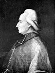 Revolucion Francesa historia biografias Robespierre Danton Fouquier Tinville Marie Antoinette Maria Antonieta Louis Luis XVIII Bastilla 14 julio 1789 french revolution francaise histoire history Versailles Petit Trianon Diario Accion de General Rodriguez, politica, actualidad, noticias e informacion, personalidades e instituciones, policiales, galerias de fotos; historia de General Rodriguez, sus origenes, edificios, estancias, habitos y costumbres, anecdotas, comercios e industrias, los fundadores, antiguas instituciones, fotos e imagenes; suplementos especiales: la crisis politica, economica y social de la Argentina, los acontecimientos de Diciembre de 2001, articulos y entrevistas; Emigracion: toda la informacion destinada a aquellos que desean emigrar, radicarse o estudiar en el exterior, visas, pasaportes, consejos, guias, informacion util, links; Trueque: novedades e informacion, links, estructura del trueque; el casamiento de Maxima Zorreguieta y el principe Guillermo Alejandro de Holanda; Guerra de Afganistan: galeria de imagenes e informacion sobre la primera guerra del siglo XXI; la guerra de Irak, Bagdad, Georges W. Bush, Saddam Husseim, el atentado a las torres Gemelas de Nueva York, las twin towers, el 11-s, y descripcion del hecho que conmovio al mundo; los ultimos dias de Pompeya, Herculano; un argentino en el Titanic, galerias de fotos; Nefertiti, reina de Egipto; Luz Sosa de Godoy Cruz; el Graf Zeppelin, el Hindenburg y dirigibles; las islas Malvinas y la corte de Luis XV, Madame Du Barry, Pompadour, Luis XVI, Maria Antonieta, la Revolucion Francesa; Empleo: consultoras, clasificados, agencias de empleo, consejos e informacion util, curriculum vitae, como confeccionarlos, noticias de actualidad; Los numeros de la crisis: Las consecuencias de la crisis politica, economica y social; estadisticas, pobreza, desnutricion, salud y asistencia; noticias regionales y provinciales, columnas y editoriales; informacion para negocios: pymes, links, empresas y negocios; Agenda Cultural con toda la informacion de cursos, universidades, talleres, escuelas y oportunidades, exposiciones de arte de la region; buscadores en Internet, Enlaces: links a los mejores sitios de educacion, cultura, arte, biografias, politica, interes general, web, Links del Diario Accion: RMS Titanic, su historia, su tragico viaje inaugural; historias, testimonios, documentos y articulos sobre el naufragio; links y sitios sobre el tema; la pelicula de Cameron, fotos e imagenes; suplementos especiales, Historia Argentina y de General Rodriguez, la llegada de la democracia en General Rodriguez, la asuncion de Juan Lumbreras como intendente en 1983, galeria de imagenes, sus palabras y los actos, su gabinete, festejos de la comunidad. Fundacion del pueblo de General Rodriguez, sus instituciones y personalidades relevantes, arquitectura y edificios, comercios e industrias, sus comienzos, estancias, inmigraciones italianas, espa&ntilde;olas, vascas e irlandesas, anecdotas y efemerides, sus hombres ilustres, el Hospital Vicente Lopez y Planes, su fundacion por las Damas de Beneficencia, el hundimiento del crucero General Belgrano, testimonios de ex combatientes y tripulantes, su comandante Hector Elias Bonzo, fotos e imagenes, recuerdos y homenajes, historia de la familia Bonzo de General Rodriguez, entrevistas y articulos periodisticos. La guerra de Malvinas en el Atlantico Sur, el conflicto belico con Gran Breta&ntilde;a de 1982, politicos relevantes, Benjamin Paez y Trueba, fotos antiguas de familias fundadoras, galerias de imagenes de pobladores, recorrida virtual por el antiguo General Rodriguez, el paso de la Infanta en 1910, historia de La Serenisima, la familia Mastellone, La Choza, Bernardo de Irigoyen, peronismo y radicalismo y muchisimo mas