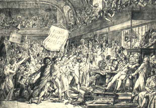 R&eacute;volution fran&ccedil;aise,comte d’Artois,14 juillet 1789,Bastille,Revolucion Francesa,toma Bastilla,Estados Generales,Sieyes,Mirabeau,emigrados,Duc duque Orleans,Palais Royale,,Diario Accion de General Rodriguez, politica, actualidad, noticias e informacion, personalidades e instituciones, policiales, galerias de fotos; historia de General Rodriguez, sus origenes, edificios, estancias, habitos y costumbres, anecdotas, comercios e industrias, los fundadores, antiguas instituciones, fotos e imagenes; suplementos especiales: la crisis politica, economica y social de la Argentina, los acontecimientos de Diciembre de 2001, articulos y entrevistas; Emigracion: toda la informacion destinada a aquellos que desean emigrar, radicarse o estudiar en el exterior, visas, pasaportes, consejos, guias, informacion util, links; Trueque: novedades e informacion, links, estructura del trueque; el casamiento de Maxima Zorreguieta y el principe Guillermo Alejandro de Holanda; Guerra de Afganistan: galeria de imagenes e informacion sobre la primera guerra del siglo XXI; la guerra de Irak, Bagdad, Georges W. Bush, Saddam Husseim, el atentado a las torres Gemelas de Nueva York, las twin towers, el 11-s, y descripcion del hecho que conmovio al mundo; los ultimos dias de Pompeya, Herculano; un argentino en el Titanic, galerias de fotos; Nefertiti, reina de Egipto; Luz Sosa de Godoy Cruz; el Graf Zeppelin, el Hindenburg y dirigibles; las islas Malvinas y la corte de Luis XV, Madame Du Barry, Pompadour, Luis XVI, Maria Antonieta, la Revolucion Francesa; Empleo: consultoras, clasificados, agencias de empleo, consejos e informacion util, curriculum vitae, como confeccionarlos, noticias de actualidad; Los numeros de la crisis: Las consecuencias de la crisis politica, economica y social; estadisticas, pobreza, desnutricion, salud y asistencia; noticias regionales y provinciales, columnas y editoriales; informacion para negocios: pymes, links, empresas y negocios; Agenda Cultural con toda la informacion de cursos, universidades, talleres, escuelas y oportunidades, exposiciones de arte de la region; buscadores en Internet, Enlaces: links a los mejores sitios de educacion, cultura, arte, biografias, politica, interes general, web, Links del Diario Accion: RMS Titanic, su historia, su tragico viaje inaugural; historias, testimonios, documentos y articulos sobre el naufragio; links y sitios sobre el tema; la pelicula de Cameron, fotos e imagenes; suplementos especiales, Historia Argentina y de General Rodriguez, la llegada de la democracia en General Rodriguez, la asuncion de Juan Lumbreras como intendente en 1983, galeria de imagenes, sus palabras y los actos, su gabinete, festejos de la comunidad. Fundacion del pueblo de General Rodriguez, sus instituciones y personalidades relevantes, arquitectura y edificios, comercios e industrias, sus comienzos, estancias, inmigraciones italianas, espa&ntilde;olas, vascas e irlandesas, anecdotas y efemerides, sus hombres ilustres, el Hospital Vicente Lopez y Planes, su fundacion por las Damas de Beneficencia, el hundimiento del crucero General Belgrano, testimonios de ex combatientes y tripulantes, su comandante Hector Elias Bonzo, fotos e imagenes, recuerdos y homenajes, historia de la familia Bonzo de General Rodriguez, entrevistas y articulos periodisticos. La guerra de Malvinas en el Atlantico Sur, el conflicto belico con Gran Breta&ntilde;a de 1982, politicos relevantes, Benjamin Paez y Trueba, fotos antiguas de familias fundadoras, galerias de imagenes de pobladores, recorrida virtual por el antiguo General Rodriguez, el paso de la Infanta en 1910, historia de La Serenisima, la familia Mastellone, La Choza, Bernardo de Irigoyen, peronismo y radicalismo y muchisimo mas