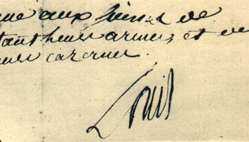 R&eacute;volution fran&ccedil;aise,comte d’Artois,14 juillet 1789,Bastille,Revolucion Francesa,toma Bastilla,Estados Generales,Sieyes,Mirabeau,emigrados,Duc duque Orleans,Palais Royale,,Diario Accion de General Rodriguez, politica, actualidad, noticias e informacion, personalidades e instituciones, policiales, galerias de fotos; historia de General Rodriguez, sus origenes, edificios, estancias, habitos y costumbres, anecdotas, comercios e industrias, los fundadores, antiguas instituciones, fotos e imagenes; suplementos especiales: la crisis politica, economica y social de la Argentina, los acontecimientos de Diciembre de 2001, articulos y entrevistas; Emigracion: toda la informacion destinada a aquellos que desean emigrar, radicarse o estudiar en el exterior, visas, pasaportes, consejos, guias, informacion util, links; Trueque: novedades e informacion, links, estructura del trueque; el casamiento de Maxima Zorreguieta y el principe Guillermo Alejandro de Holanda; Guerra de Afganistan: galeria de imagenes e informacion sobre la primera guerra del siglo XXI; la guerra de Irak, Bagdad, Georges W. Bush, Saddam Husseim, el atentado a las torres Gemelas de Nueva York, las twin towers, el 11-s, y descripcion del hecho que conmovio al mundo; los ultimos dias de Pompeya, Herculano; un argentino en el Titanic, galerias de fotos; Nefertiti, reina de Egipto; Luz Sosa de Godoy Cruz; el Graf Zeppelin, el Hindenburg y dirigibles; las islas Malvinas y la corte de Luis XV, Madame Du Barry, Pompadour, Luis XVI, Maria Antonieta, la Revolucion Francesa; Empleo: consultoras, clasificados, agencias de empleo, consejos e informacion util, curriculum vitae, como confeccionarlos, noticias de actualidad; Los numeros de la crisis: Las consecuencias de la crisis politica, economica y social; estadisticas, pobreza, desnutricion, salud y asistencia; noticias regionales y provinciales, columnas y editoriales; informacion para negocios: pymes, links, empresas y negocios; Agenda Cultural con toda la informacion de cursos, universidades, talleres, escuelas y oportunidades, exposiciones de arte de la region; buscadores en Internet, Enlaces: links a los mejores sitios de educacion, cultura, arte, biografias, politica, interes general, web, Links del Diario Accion: RMS Titanic, su historia, su tragico viaje inaugural; historias, testimonios, documentos y articulos sobre el naufragio; links y sitios sobre el tema; la pelicula de Cameron, fotos e imagenes; suplementos especiales, Historia Argentina y de General Rodriguez, la llegada de la democracia en General Rodriguez, la asuncion de Juan Lumbreras como intendente en 1983, galeria de imagenes, sus palabras y los actos, su gabinete, festejos de la comunidad. Fundacion del pueblo de General Rodriguez, sus instituciones y personalidades relevantes, arquitectura y edificios, comercios e industrias, sus comienzos, estancias, inmigraciones italianas, espa&ntilde;olas, vascas e irlandesas, anecdotas y efemerides, sus hombres ilustres, el Hospital Vicente Lopez y Planes, su fundacion por las Damas de Beneficencia, el hundimiento del crucero General Belgrano, testimonios de ex combatientes y tripulantes, su comandante Hector Elias Bonzo, fotos e imagenes, recuerdos y homenajes, historia de la familia Bonzo de General Rodriguez, entrevistas y articulos periodisticos. La guerra de Malvinas en el Atlantico Sur, el conflicto belico con Gran Breta&ntilde;a de 1982, politicos relevantes, Benjamin Paez y Trueba, fotos antiguas de familias fundadoras, galerias de imagenes de pobladores, recorrida virtual por el antiguo General Rodriguez, el paso de la Infanta en 1910, historia de La Serenisima, la familia Mastellone, La Choza, Bernardo de Irigoyen, peronismo y radicalismo y muchisimo mas