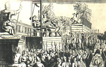 R&eacute;volution fran&ccedil;aise,comte d’Artois,14 juillet 1789,Bastille,Revolucion Francesa,toma Bastilla,Estados Generales,Sieyes,Mirabeau,emigrados,Duc duque Orleans,Palais Royale,,Diario Accion de General Rodriguez, politica, actualidad, noticias e informacion, personalidades e instituciones, policiales, galerias de fotos; historia de General Rodriguez, sus origenes, edificios, estancias, habitos y costumbres, anecdotas, comercios e industrias, los fundadores, antiguas instituciones, fotos e imagenes; suplementos especiales: la crisis politica, economica y social de la Argentina, los acontecimientos de Diciembre de 2001, articulos y entrevistas; Emigracion: toda la informacion destinada a aquellos que desean emigrar, radicarse o estudiar en el exterior, visas, pasaportes, consejos, guias, informacion util, links; Trueque: novedades e informacion, links, estructura del trueque; el casamiento de Maxima Zorreguieta y el principe Guillermo Alejandro de Holanda; Guerra de Afganistan: galeria de imagenes e informacion sobre la primera guerra del siglo XXI; la guerra de Irak, Bagdad, Georges W. Bush, Saddam Husseim, el atentado a las torres Gemelas de Nueva York, las twin towers, el 11-s, y descripcion del hecho que conmovio al mundo; los ultimos dias de Pompeya, Herculano; un argentino en el Titanic, galerias de fotos; Nefertiti, reina de Egipto; Luz Sosa de Godoy Cruz; el Graf Zeppelin, el Hindenburg y dirigibles; las islas Malvinas y la corte de Luis XV, Madame Du Barry, Pompadour, Luis XVI, Maria Antonieta, la Revolucion Francesa; Empleo: consultoras, clasificados, agencias de empleo, consejos e informacion util, curriculum vitae, como confeccionarlos, noticias de actualidad; Los numeros de la crisis: Las consecuencias de la crisis politica, economica y social; estadisticas, pobreza, desnutricion, salud y asistencia; noticias regionales y provinciales, columnas y editoriales; informacion para negocios: pymes, links, empresas y negocios; Agenda Cultural con toda la informacion de cursos, universidades, talleres, escuelas y oportunidades, exposiciones de arte de la region; buscadores en Internet, Enlaces: links a los mejores sitios de educacion, cultura, arte, biografias, politica, interes general, web, Links del Diario Accion: RMS Titanic, su historia, su tragico viaje inaugural; historias, testimonios, documentos y articulos sobre el naufragio; links y sitios sobre el tema; la pelicula de Cameron, fotos e imagenes; suplementos especiales, Historia Argentina y de General Rodriguez, la llegada de la democracia en General Rodriguez, la asuncion de Juan Lumbreras como intendente en 1983, galeria de imagenes, sus palabras y los actos, su gabinete, festejos de la comunidad. Fundacion del pueblo de General Rodriguez, sus instituciones y personalidades relevantes, arquitectura y edificios, comercios e industrias, sus comienzos, estancias, inmigraciones italianas, espa&ntilde;olas, vascas e irlandesas, anecdotas y efemerides, sus hombres ilustres, el Hospital Vicente Lopez y Planes, su fundacion por las Damas de Beneficencia, el hundimiento del crucero General Belgrano, testimonios de ex combatientes y tripulantes, su comandante Hector Elias Bonzo, fotos e imagenes, recuerdos y homenajes, historia de la familia Bonzo de General Rodriguez, entrevistas y articulos periodisticos. La guerra de Malvinas en el Atlantico Sur, el conflicto belico con Gran Breta&ntilde;a de 1982, politicos relevantes, Benjamin Paez y Trueba, fotos antiguas de familias fundadoras, galerias de imagenes de pobladores, recorrida virtual por el antiguo General Rodriguez, el paso de la Infanta en 1910, historia de La Serenisima, la familia Mastellone, La Choza, Bernardo de Irigoyen, peronismo y radicalismo y muchisimo mas