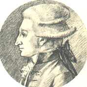 R&eacute;volution fran&ccedil;aise,comte d’Artois,14 juillet 1789,Bastille,Revolucion Francesa,toma Bastilla,Estados Generales,Sieyes,Mirabeau,emigrados,Duc duque Orleans,Palais Royale,,Diario Accion de General Rodriguez, politica, actualidad, noticias e informacion, personalidades e instituciones, policiales, galerias de fotos; historia de General Rodriguez, sus origenes, edificios, estancias, habitos y costumbres, anecdotas, comercios e industrias, los fundadores, antiguas instituciones, fotos e imagenes; suplementos especiales: la crisis politica, economica y social de la Argentina, los acontecimientos de Diciembre de 2001, articulos y entrevistas; Emigracion: toda la informacion destinada a aquellos que desean emigrar, radicarse o estudiar en el exterior, visas, pasaportes, consejos, guias, informacion util, links; Trueque: novedades e informacion, links, estructura del trueque; el casamiento de Maxima Zorreguieta y el principe Guillermo Alejandro de Holanda; Guerra de Afganistan: galeria de imagenes e informacion sobre la primera guerra del siglo XXI; la guerra de Irak, Bagdad, Georges W. Bush, Saddam Husseim, el atentado a las torres Gemelas de Nueva York, las twin towers, el 11-s, y descripcion del hecho que conmovio al mundo; los ultimos dias de Pompeya, Herculano; un argentino en el Titanic, galerias de fotos; Nefertiti, reina de Egipto; Luz Sosa de Godoy Cruz; el Graf Zeppelin, el Hindenburg y dirigibles; las islas Malvinas y la corte de Luis XV, Madame Du Barry, Pompadour, Luis XVI, Maria Antonieta, la Revolucion Francesa; Empleo: consultoras, clasificados, agencias de empleo, consejos e informacion util, curriculum vitae, como confeccionarlos, noticias de actualidad; Los numeros de la crisis: Las consecuencias de la crisis politica, economica y social; estadisticas, pobreza, desnutricion, salud y asistencia; noticias regionales y provinciales, columnas y editoriales; informacion para negocios: pymes, links, empresas y negocios; Agenda Cultural con toda la informacion de cursos, universidades, talleres, escuelas y oportunidades, exposiciones de arte de la region; buscadores en Internet, Enlaces: links a los mejores sitios de educacion, cultura, arte, biografias, politica, interes general, web, Links del Diario Accion: RMS Titanic, su historia, su tragico viaje inaugural; historias, testimonios, documentos y articulos sobre el naufragio; links y sitios sobre el tema; la pelicula de Cameron, fotos e imagenes; suplementos especiales, Historia Argentina y de General Rodriguez, la llegada de la democracia en General Rodriguez, la asuncion de Juan Lumbreras como intendente en 1983, galeria de imagenes, sus palabras y los actos, su gabinete, festejos de la comunidad. Fundacion del pueblo de General Rodriguez, sus instituciones y personalidades relevantes, arquitectura y edificios, comercios e industrias, sus comienzos, estancias, inmigraciones italianas, espa&ntilde;olas, vascas e irlandesas, anecdotas y efemerides, sus hombres ilustres, el Hospital Vicente Lopez y Planes, su fundacion por las Damas de Beneficencia, el hundimiento del crucero General Belgrano, testimonios de ex combatientes y tripulantes, su comandante Hector Elias Bonzo, fotos e imagenes, recuerdos y homenajes, historia de la familia Bonzo de General Rodriguez, entrevistas y articulos periodisticos. La guerra de Malvinas en el Atlantico Sur, el conflicto belico con Gran Breta&ntilde;a de 1982, politicos relevantes, Benjamin Paez y Trueba, fotos antiguas de familias fundadoras, galerias de imagenes de pobladores, recorrida virtual por el antiguo General Rodriguez, el paso de la Infanta en 1910, historia de La Serenisima, la familia Mastellone, La Choza, Bernardo de Irigoyen, peronismo y radicalismo y muchisimo mas