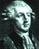R&eacute;volution fran&ccedil;aise,comte d’Artois,14 juillet 1789,Bastille,Revolucion Francesa,toma Bastilla,Estados Generales,Sieyes,Mirabeau,emigrados,Duc duque Orleans,Palais Royale,,Diario Accion de General Rodriguez, politica, actualidad, noticias e informacion, personalidades e instituciones, policiales, galerias de fotos; historia de General Rodriguez, sus origenes, edificios, estancias, habitos y costumbres, anecdotas, comercios e industrias, los fundadores, antiguas instituciones, fotos e imagenes; suplementos especiales: la crisis politica, economica y social de la Argentina, los acontecimientos de Diciembre de 2001, articulos y entrevistas; Emigracion: toda la informacion destinada a aquellos que desean emigrar, radicarse o estudiar en el exterior, visas, pasaportes, consejos, guias, informacion util, links; Trueque: novedades e informacion, links, estructura del trueque; el casamiento de Maxima Zorreguieta y el principe Guillermo Alejandro de Holanda; Guerra de Afganistan: galeria de imagenes e informacion sobre la primera guerra del siglo XXI; la guerra de Irak, Bagdad, Georges W. Bush, Saddam Husseim, el atentado a las torres Gemelas de Nueva York, las twin towers, el 11-s, y descripcion del hecho que conmovio al mundo; los ultimos dias de Pompeya, Herculano; un argentino en el Titanic, galerias de fotos; Nefertiti, reina de Egipto; Luz Sosa de Godoy Cruz; el Graf Zeppelin, el Hindenburg y dirigibles; las islas Malvinas y la corte de Luis XV, Madame Du Barry, Pompadour, Luis XVI, Maria Antonieta, la Revolucion Francesa; Empleo: consultoras, clasificados, agencias de empleo, consejos e informacion util, curriculum vitae, como confeccionarlos, noticias de actualidad; Los numeros de la crisis: Las consecuencias de la crisis politica, economica y social; estadisticas, pobreza, desnutricion, salud y asistencia; noticias regionales y provinciales, columnas y editoriales; informacion para negocios: pymes, links, empresas y negocios; Agenda Cultural con toda la informacion de cursos, universidades, talleres, escuelas y oportunidades, exposiciones de arte de la region; buscadores en Internet, Enlaces: links a los mejores sitios de educacion, cultura, arte, biografias, politica, interes general, web, Links del Diario Accion: RMS Titanic, su historia, su tragico viaje inaugural; historias, testimonios, documentos y articulos sobre el naufragio; links y sitios sobre el tema; la pelicula de Cameron, fotos e imagenes; suplementos especiales, Historia Argentina y de General Rodriguez, la llegada de la democracia en General Rodriguez, la asuncion de Juan Lumbreras como intendente en 1983, galeria de imagenes, sus palabras y los actos, su gabinete, festejos de la comunidad. Fundacion del pueblo de General Rodriguez, sus instituciones y personalidades relevantes, arquitectura y edificios, comercios e industrias, sus comienzos, estancias, inmigraciones italianas, espa&ntilde;olas, vascas e irlandesas, anecdotas y efemerides, sus hombres ilustres, el Hospital Vicente Lopez y Planes, su fundacion por las Damas de Beneficencia, el hundimiento del crucero General Belgrano, testimonios de ex combatientes y tripulantes, su comandante Hector Elias Bonzo, fotos e imagenes, recuerdos y homenajes, historia de la familia Bonzo de General Rodriguez, entrevistas y articulos periodisticos. La guerra de Malvinas en el Atlantico Sur, el conflicto belico con Gran Breta&ntilde;a de 1982, politicos relevantes, Benjamin Paez y Trueba, fotos antiguas de familias fundadoras, galerias de imagenes de pobladores, recorrida virtual por el antiguo General Rodriguez, el paso de la Infanta en 1910, historia de La Serenisima, la familia Mastellone, La Choza, Bernardo de Irigoyen, peronismo y radicalismo y muchisimo mas