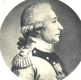 R&eacute;volution fran&ccedil;aise,comte d’Artois,14 juillet 1789,Bastille,Revolucion Francesa,toma Bastilla,Estados Generales,Sieyes,Mirabeau,emigrados,Duc duque Orleans,Palais Royale,,Diario Accion de General Rodriguez, politica, actualidad, noticias e informacion, personalidades e instituciones, policiales, galerias de fotos; historia de General Rodriguez, sus origenes, edificios, estancias, habitos y costumbres, anecdotas, comercios e industrias, los fundadores, antiguas instituciones, fotos e imagenes; suplementos especiales: la crisis politica, economica y social de la Argentina, los acontecimientos de Diciembre de 2001, articulos y entrevistas; Emigracion: toda la informacion destinada a aquellos que desean emigrar, radicarse o estudiar en el exterior, visas, pasaportes, consejos, guias, informacion util, links; Trueque: novedades e informacion, links, estructura del trueque; el casamiento de Maxima Zorreguieta y el principe Guillermo Alejandro de Holanda; Guerra de Afganistan: galeria de imagenes e informacion sobre la primera guerra del siglo XXI; la guerra de Irak, Bagdad, Georges W. Bush, Saddam Husseim, el atentado a las torres Gemelas de Nueva York, las twin towers, el 11-s, y descripcion del hecho que conmovio al mundo; los ultimos dias de Pompeya, Herculano; un argentino en el Titanic, galerias de fotos; Nefertiti, reina de Egipto; Luz Sosa de Godoy Cruz; el Graf Zeppelin, el Hindenburg y dirigibles; las islas Malvinas y la corte de Luis XV, Madame Du Barry, Pompadour, Luis XVI, Maria Antonieta, la Revolucion Francesa; Empleo: consultoras, clasificados, agencias de empleo, consejos e informacion util, curriculum vitae, como confeccionarlos, noticias de actualidad; Los numeros de la crisis: Las consecuencias de la crisis politica, economica y social; estadisticas, pobreza, desnutricion, salud y asistencia; noticias regionales y provinciales, columnas y editoriales; informacion para negocios: pymes, links, empresas y negocios; Agenda Cultural con toda la informacion de cursos, universidades, talleres, escuelas y oportunidades, exposiciones de arte de la region; buscadores en Internet, Enlaces: links a los mejores sitios de educacion, cultura, arte, biografias, politica, interes general, web, Links del Diario Accion: RMS Titanic, su historia, su tragico viaje inaugural; historias, testimonios, documentos y articulos sobre el naufragio; links y sitios sobre el tema; la pelicula de Cameron, fotos e imagenes; suplementos especiales, Historia Argentina y de General Rodriguez, la llegada de la democracia en General Rodriguez, la asuncion de Juan Lumbreras como intendente en 1983, galeria de imagenes, sus palabras y los actos, su gabinete, festejos de la comunidad. Fundacion del pueblo de General Rodriguez, sus instituciones y personalidades relevantes, arquitectura y edificios, comercios e industrias, sus comienzos, estancias, inmigraciones italianas, espa&ntilde;olas, vascas e irlandesas, anecdotas y efemerides, sus hombres ilustres, el Hospital Vicente Lopez y Planes, su fundacion por las Damas de Beneficencia, el hundimiento del crucero General Belgrano, testimonios de ex combatientes y tripulantes, su comandante Hector Elias Bonzo, fotos e imagenes, recuerdos y homenajes, historia de la familia Bonzo de General Rodriguez, entrevistas y articulos periodisticos. La guerra de Malvinas en el Atlantico Sur, el conflicto belico con Gran Breta&ntilde;a de 1982, politicos relevantes, Benjamin Paez y Trueba, fotos antiguas de familias fundadoras, galerias de imagenes de pobladores, recorrida virtual por el antiguo General Rodriguez, el paso de la Infanta en 1910, historia de La Serenisima, la familia Mastellone, La Choza, Bernardo de Irigoyen, peronismo y radicalismo y muchisimo mas