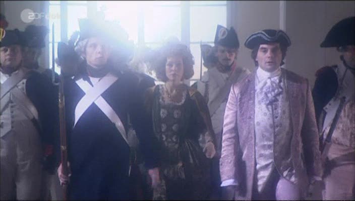 R&eacute;volution fran&ccedil;aise,comte d’Artois,14 juillet 1789,Bastille,Revolucion Francesa,toma Bastilla,Estados Generales,Sieyes,Mirabeau,emigrados,Duc duque Orleans,Palais Royale,,Diario Accion de General Rodriguez, politica, actualidad, noticias e informacion, personalidades e instituciones, policiales, galerias de fotos; historia de General Rodriguez, sus origenes, edificios, estancias, habitos y costumbres, anecdotas, comercios e industrias, los fundadores, antiguas instituciones, fotos e imagenes; suplementos especiales: la crisis politica, economica y social de la Argentina, los acontecimientos de Diciembre de 2001, articulos y entrevistas; Emigracion: toda la informacion destinada a aquellos que desean emigrar, radicarse o estudiar en el exterior, visas, pasaportes, consejos, guias, informacion util, links; Trueque: novedades e informacion, links, estructura del trueque; el casamiento de Maxima Zorreguieta y el principe Guillermo Alejandro de Holanda; Guerra de Afganistan: galeria de imagenes e informacion sobre la primera guerra del siglo XXI; la guerra de Irak, Bagdad, Georges W. Bush, Saddam Husseim, el atentado a las torres Gemelas de Nueva York, las twin towers, el 11-s, y descripcion del hecho que conmovio al mundo; los ultimos dias de Pompeya, Herculano; un argentino en el Titanic, galerias de fotos; Nefertiti, reina de Egipto; Luz Sosa de Godoy Cruz; el Graf Zeppelin, el Hindenburg y dirigibles; las islas Malvinas y la corte de Luis XV, Madame Du Barry, Pompadour, Luis XVI, Maria Antonieta, la Revolucion Francesa; Empleo: consultoras, clasificados, agencias de empleo, consejos e informacion util, curriculum vitae, como confeccionarlos, noticias de actualidad; Los numeros de la crisis: Las consecuencias de la crisis politica, economica y social; estadisticas, pobreza, desnutricion, salud y asistencia; noticias regionales y provinciales, columnas y editoriales; informacion para negocios: pymes, links, empresas y negocios; Agenda Cultural con toda la informacion de cursos, universidades, talleres, escuelas y oportunidades, exposiciones de arte de la region; buscadores en Internet, Enlaces: links a los mejores sitios de educacion, cultura, arte, biografias, politica, interes general, web, Links del Diario Accion: RMS Titanic, su historia, su tragico viaje inaugural; historias, testimonios, documentos y articulos sobre el naufragio; links y sitios sobre el tema; la pelicula de Cameron, fotos e imagenes; suplementos especiales, Historia Argentina y de General Rodriguez, la llegada de la democracia en General Rodriguez, la asuncion de Juan Lumbreras como intendente en 1983, galeria de imagenes, sus palabras y los actos, su gabinete, festejos de la comunidad. Fundacion del pueblo de General Rodriguez, sus instituciones y personalidades relevantes, arquitectura y edificios, comercios e industrias, sus comienzos, estancias, inmigraciones italianas, espa&ntilde;olas, vascas e irlandesas, anecdotas y efemerides, sus hombres ilustres, el Hospital Vicente Lopez y Planes, su fundacion por las Damas de Beneficencia, el hundimiento del crucero General Belgrano, testimonios de ex combatientes y tripulantes, su comandante Hector Elias Bonzo, fotos e imagenes, recuerdos y homenajes, historia de la familia Bonzo de General Rodriguez, entrevistas y articulos periodisticos. La guerra de Malvinas en el Atlantico Sur, el conflicto belico con Gran Breta&ntilde;a de 1982, politicos relevantes, Benjamin Paez y Trueba, fotos antiguas de familias fundadoras, galerias de imagenes de pobladores, recorrida virtual por el antiguo General Rodriguez, el paso de la Infanta en 1910, historia de La Serenisima, la familia Mastellone, La Choza, Bernardo de Irigoyen, peronismo y radicalismo y muchisimo mas