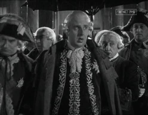 R&eacute;volution fran&ccedil;aise,comte d’Artois,14 juillet 1789,Bastille,Revolucion Francesa,toma Bastilla,Estados Generales,Sieyes,Mirabeau,emigrados,Duc duque Orleans,Palais Royale,,Diario Accion de General Rodriguez, politica, actualidad, noticias e informacion, personalidades e instituciones, policiales, galerias de fotos; historia de General Rodriguez, sus origenes, edificios, estancias, habitos y costumbres, anecdotas, comercios e industrias, los fundadores, antiguas instituciones, fotos e imagenes; suplementos especiales: la crisis politica, economica y social de la Argentina, los acontecimientos de Diciembre de 2001, articulos y entrevistas; Emigracion: toda la informacion destinada a aquellos que desean emigrar, radicarse o estudiar en el exterior, visas, pasaportes, consejos, guias, informacion util, links; Trueque: novedades e informacion, links, estructura del trueque; el casamiento de Maxima Zorreguieta y el principe Guillermo Alejandro de Holanda; Guerra de Afganistan: galeria de imagenes e informacion sobre la primera guerra del siglo XXI; la guerra de Irak, Bagdad, Georges W. Bush, Saddam Husseim, el atentado a las torres Gemelas de Nueva York, las twin towers, el 11-s, y descripcion del hecho que conmovio al mundo; los ultimos dias de Pompeya, Herculano; un argentino en el Titanic, galerias de fotos; Nefertiti, reina de Egipto; Luz Sosa de Godoy Cruz; el Graf Zeppelin, el Hindenburg y dirigibles; las islas Malvinas y la corte de Luis XV, Madame Du Barry, Pompadour, Luis XVI, Maria Antonieta, la Revolucion Francesa; Empleo: consultoras, clasificados, agencias de empleo, consejos e informacion util, curriculum vitae, como confeccionarlos, noticias de actualidad; Los numeros de la crisis: Las consecuencias de la crisis politica, economica y social; estadisticas, pobreza, desnutricion, salud y asistencia; noticias regionales y provinciales, columnas y editoriales; informacion para negocios: pymes, links, empresas y negocios; Agenda Cultural con toda la informacion de cursos, universidades, talleres, escuelas y oportunidades, exposiciones de arte de la region; buscadores en Internet, Enlaces: links a los mejores sitios de educacion, cultura, arte, biografias, politica, interes general, web, Links del Diario Accion: RMS Titanic, su historia, su tragico viaje inaugural; historias, testimonios, documentos y articulos sobre el naufragio; links y sitios sobre el tema; la pelicula de Cameron, fotos e imagenes; suplementos especiales, Historia Argentina y de General Rodriguez, la llegada de la democracia en General Rodriguez, la asuncion de Juan Lumbreras como intendente en 1983, galeria de imagenes, sus palabras y los actos, su gabinete, festejos de la comunidad. Fundacion del pueblo de General Rodriguez, sus instituciones y personalidades relevantes, arquitectura y edificios, comercios e industrias, sus comienzos, estancias, inmigraciones italianas, espa&ntilde;olas, vascas e irlandesas, anecdotas y efemerides, sus hombres ilustres, el Hospital Vicente Lopez y Planes, su fundacion por las Damas de Beneficencia, el hundimiento del crucero General Belgrano, testimonios de ex combatientes y tripulantes, su comandante Hector Elias Bonzo, fotos e imagenes, recuerdos y homenajes, historia de la familia Bonzo de General Rodriguez, entrevistas y articulos periodisticos. La guerra de Malvinas en el Atlantico Sur, el conflicto belico con Gran Breta&ntilde;a de 1982, politicos relevantes, Benjamin Paez y Trueba, fotos antiguas de familias fundadoras, galerias de imagenes de pobladores, recorrida virtual por el antiguo General Rodriguez, el paso de la Infanta en 1910, historia de La Serenisima, la familia Mastellone, La Choza, Bernardo de Irigoyen, peronismo y radicalismo y muchisimo mas