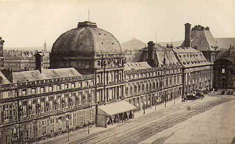 R&eacute;volution fran&ccedil;aise,comte d’Artois,14 juillet 1789,Bastille,Revolucion Francesa,toma Bastilla,Estados Generales,Sieyes,Mirabeau,emigrados,Duc duque Orleans,Palais Royale,,Diario Accion de General Rodriguez, politica, actualidad, noticias e informacion, personalidades e instituciones, policiales, galerias de fotos; historia de General Rodriguez, sus origenes, edificios, estancias, habitos y costumbres, anecdotas, comercios e industrias, los fundadores, antiguas instituciones, fotos e imagenes; suplementos especiales: la crisis politica, economica y social de la Argentina, los acontecimientos de Diciembre de 2001, articulos y entrevistas; Emigracion: toda la informacion destinada a aquellos que desean emigrar, radicarse o estudiar en el exterior, visas, pasaportes, consejos, guias, informacion util, links; Trueque: novedades e informacion, links, estructura del trueque; el casamiento de Maxima Zorreguieta y el principe Guillermo Alejandro de Holanda; Guerra de Afganistan: galeria de imagenes e informacion sobre la primera guerra del siglo XXI; la guerra de Irak, Bagdad, Georges W. Bush, Saddam Husseim, el atentado a las torres Gemelas de Nueva York, las twin towers, el 11-s, y descripcion del hecho que conmovio al mundo; los ultimos dias de Pompeya, Herculano; un argentino en el Titanic, galerias de fotos; Nefertiti, reina de Egipto; Luz Sosa de Godoy Cruz; el Graf Zeppelin, el Hindenburg y dirigibles; las islas Malvinas y la corte de Luis XV, Madame Du Barry, Pompadour, Luis XVI, Maria Antonieta, la Revolucion Francesa; Empleo: consultoras, clasificados, agencias de empleo, consejos e informacion util, curriculum vitae, como confeccionarlos, noticias de actualidad; Los numeros de la crisis: Las consecuencias de la crisis politica, economica y social; estadisticas, pobreza, desnutricion, salud y asistencia; noticias regionales y provinciales, columnas y editoriales; informacion para negocios: pymes, links, empresas y negocios; Agenda Cultural con toda la informacion de cursos, universidades, talleres, escuelas y oportunidades, exposiciones de arte de la region; buscadores en Internet, Enlaces: links a los mejores sitios de educacion, cultura, arte, biografias, politica, interes general, web, Links del Diario Accion: RMS Titanic, su historia, su tragico viaje inaugural; historias, testimonios, documentos y articulos sobre el naufragio; links y sitios sobre el tema; la pelicula de Cameron, fotos e imagenes; suplementos especiales, Historia Argentina y de General Rodriguez, la llegada de la democracia en General Rodriguez, la asuncion de Juan Lumbreras como intendente en 1983, galeria de imagenes, sus palabras y los actos, su gabinete, festejos de la comunidad. Fundacion del pueblo de General Rodriguez, sus instituciones y personalidades relevantes, arquitectura y edificios, comercios e industrias, sus comienzos, estancias, inmigraciones italianas, espa&ntilde;olas, vascas e irlandesas, anecdotas y efemerides, sus hombres ilustres, el Hospital Vicente Lopez y Planes, su fundacion por las Damas de Beneficencia, el hundimiento del crucero General Belgrano, testimonios de ex combatientes y tripulantes, su comandante Hector Elias Bonzo, fotos e imagenes, recuerdos y homenajes, historia de la familia Bonzo de General Rodriguez, entrevistas y articulos periodisticos. La guerra de Malvinas en el Atlantico Sur, el conflicto belico con Gran Breta&ntilde;a de 1982, politicos relevantes, Benjamin Paez y Trueba, fotos antiguas de familias fundadoras, galerias de imagenes de pobladores, recorrida virtual por el antiguo General Rodriguez, el paso de la Infanta en 1910, historia de La Serenisima, la familia Mastellone, La Choza, Bernardo de Irigoyen, peronismo y radicalismo y muchisimo mas
