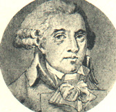 R&eacute;volution fran&ccedil;aise,comte d’Artois,14 juillet 1789,Bastille,Revolucion Francesa,toma Bastilla,Estados Generales,Sieyes,Mirabeau,emigrados,Duc duque Orleans,Palais Royale,,Diario Accion de General Rodriguez, politica, actualidad, noticias e informacion, personalidades e instituciones, policiales, galerias de fotos; historia de General Rodriguez, sus origenes, edificios, estancias, habitos y costumbres, anecdotas, comercios e industrias, los fundadores, antiguas instituciones, fotos e imagenes; suplementos especiales: la crisis politica, economica y social de la Argentina, los acontecimientos de Diciembre de 2001, articulos y entrevistas; Emigracion: toda la informacion destinada a aquellos que desean emigrar, radicarse o estudiar en el exterior, visas, pasaportes, consejos, guias, informacion util, links; Trueque: novedades e informacion, links, estructura del trueque; el casamiento de Maxima Zorreguieta y el principe Guillermo Alejandro de Holanda; Guerra de Afganistan: galeria de imagenes e informacion sobre la primera guerra del siglo XXI; la guerra de Irak, Bagdad, Georges W. Bush, Saddam Husseim, el atentado a las torres Gemelas de Nueva York, las twin towers, el 11-s, y descripcion del hecho que conmovio al mundo; los ultimos dias de Pompeya, Herculano; un argentino en el Titanic, galerias de fotos; Nefertiti, reina de Egipto; Luz Sosa de Godoy Cruz; el Graf Zeppelin, el Hindenburg y dirigibles; las islas Malvinas y la corte de Luis XV, Madame Du Barry, Pompadour, Luis XVI, Maria Antonieta, la Revolucion Francesa; Empleo: consultoras, clasificados, agencias de empleo, consejos e informacion util, curriculum vitae, como confeccionarlos, noticias de actualidad; Los numeros de la crisis: Las consecuencias de la crisis politica, economica y social; estadisticas, pobreza, desnutricion, salud y asistencia; noticias regionales y provinciales, columnas y editoriales; informacion para negocios: pymes, links, empresas y negocios; Agenda Cultural con toda la informacion de cursos, universidades, talleres, escuelas y oportunidades, exposiciones de arte de la region; buscadores en Internet, Enlaces: links a los mejores sitios de educacion, cultura, arte, biografias, politica, interes general, web, Links del Diario Accion: RMS Titanic, su historia, su tragico viaje inaugural; historias, testimonios, documentos y articulos sobre el naufragio; links y sitios sobre el tema; la pelicula de Cameron, fotos e imagenes; suplementos especiales, Historia Argentina y de General Rodriguez, la llegada de la democracia en General Rodriguez, la asuncion de Juan Lumbreras como intendente en 1983, galeria de imagenes, sus palabras y los actos, su gabinete, festejos de la comunidad. Fundacion del pueblo de General Rodriguez, sus instituciones y personalidades relevantes, arquitectura y edificios, comercios e industrias, sus comienzos, estancias, inmigraciones italianas, espa&ntilde;olas, vascas e irlandesas, anecdotas y efemerides, sus hombres ilustres, el Hospital Vicente Lopez y Planes, su fundacion por las Damas de Beneficencia, el hundimiento del crucero General Belgrano, testimonios de ex combatientes y tripulantes, su comandante Hector Elias Bonzo, fotos e imagenes, recuerdos y homenajes, historia de la familia Bonzo de General Rodriguez, entrevistas y articulos periodisticos. La guerra de Malvinas en el Atlantico Sur, el conflicto belico con Gran Breta&ntilde;a de 1982, politicos relevantes, Benjamin Paez y Trueba, fotos antiguas de familias fundadoras, galerias de imagenes de pobladores, recorrida virtual por el antiguo General Rodriguez, el paso de la Infanta en 1910, historia de La Serenisima, la familia Mastellone, La Choza, Bernardo de Irigoyen, peronismo y radicalismo y muchisimo mas