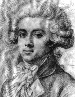 R&eacute;volution fran&ccedil;aise,comte d’Artois,14 juillet 1789,Bastille,Revolucion Francesa,toma Bastilla,Estados Generales,Sieyes,Mirabeau,emigrados,Duc duque Orleans,Palais Royale,,Diario Accion de General Rodriguez, politica, actualidad, noticias e informacion, personalidades e instituciones, policiales, galerias de fotos; historia de General Rodriguez, sus origenes, edificios, estancias, habitos y costumbres, anecdotas, comercios e industrias, los fundadores, antiguas instituciones, fotos e imagenes; suplementos especiales: la crisis politica, economica y social de la Argentina, los acontecimientos de Diciembre de 2001, articulos y entrevistas; Emigracion: toda la informacion destinada a aquellos que desean emigrar, radicarse o estudiar en el exterior, visas, pasaportes, consejos, guias, informacion util, links; Trueque: novedades e informacion, links, estructura del trueque; el casamiento de Maxima Zorreguieta y el principe Guillermo Alejandro de Holanda; Guerra de Afganistan: galeria de imagenes e informacion sobre la primera guerra del siglo XXI; la guerra de Irak, Bagdad, Georges W. Bush, Saddam Husseim, el atentado a las torres Gemelas de Nueva York, las twin towers, el 11-s, y descripcion del hecho que conmovio al mundo; los ultimos dias de Pompeya, Herculano; un argentino en el Titanic, galerias de fotos; Nefertiti, reina de Egipto; Luz Sosa de Godoy Cruz; el Graf Zeppelin, el Hindenburg y dirigibles; las islas Malvinas y la corte de Luis XV, Madame Du Barry, Pompadour, Luis XVI, Maria Antonieta, la Revolucion Francesa; Empleo: consultoras, clasificados, agencias de empleo, consejos e informacion util, curriculum vitae, como confeccionarlos, noticias de actualidad; Los numeros de la crisis: Las consecuencias de la crisis politica, economica y social; estadisticas, pobreza, desnutricion, salud y asistencia; noticias regionales y provinciales, columnas y editoriales; informacion para negocios: pymes, links, empresas y negocios; Agenda Cultural con toda la informacion de cursos, universidades, talleres, escuelas y oportunidades, exposiciones de arte de la region; buscadores en Internet, Enlaces: links a los mejores sitios de educacion, cultura, arte, biografias, politica, interes general, web, Links del Diario Accion: RMS Titanic, su historia, su tragico viaje inaugural; historias, testimonios, documentos y articulos sobre el naufragio; links y sitios sobre el tema; la pelicula de Cameron, fotos e imagenes; suplementos especiales, Historia Argentina y de General Rodriguez, la llegada de la democracia en General Rodriguez, la asuncion de Juan Lumbreras como intendente en 1983, galeria de imagenes, sus palabras y los actos, su gabinete, festejos de la comunidad. Fundacion del pueblo de General Rodriguez, sus instituciones y personalidades relevantes, arquitectura y edificios, comercios e industrias, sus comienzos, estancias, inmigraciones italianas, espa&ntilde;olas, vascas e irlandesas, anecdotas y efemerides, sus hombres ilustres, el Hospital Vicente Lopez y Planes, su fundacion por las Damas de Beneficencia, el hundimiento del crucero General Belgrano, testimonios de ex combatientes y tripulantes, su comandante Hector Elias Bonzo, fotos e imagenes, recuerdos y homenajes, historia de la familia Bonzo de General Rodriguez, entrevistas y articulos periodisticos. La guerra de Malvinas en el Atlantico Sur, el conflicto belico con Gran Breta&ntilde;a de 1982, politicos relevantes, Benjamin Paez y Trueba, fotos antiguas de familias fundadoras, galerias de imagenes de pobladores, recorrida virtual por el antiguo General Rodriguez, el paso de la Infanta en 1910, historia de La Serenisima, la familia Mastellone, La Choza, Bernardo de Irigoyen, peronismo y radicalismo y muchisimo mas