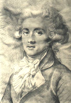 R&eacute;volution fran&ccedil;aise,comte d’Artois,14 juillet 1789,Bastille,Revolucion Francesa,toma Bastilla,Estados Generales,Sieyes,Mirabeau,emigrados,Duc duque Orleans,Palais Royale,,Diario Accion de General Rodriguez, politica, actualidad, noticias e informacion, personalidades e instituciones, policiales, galerias de fotos; historia de General Rodriguez, sus origenes, edificios, estancias, habitos y costumbres, anecdotas, comercios e industrias, los fundadores, antiguas instituciones, fotos e imagenes; suplementos especiales: la crisis politica, economica y social de la Argentina, los acontecimientos de Diciembre de 2001, articulos y entrevistas; Emigracion: toda la informacion destinada a aquellos que desean emigrar, radicarse o estudiar en el exterior, visas, pasaportes, consejos, guias, informacion util, links; Trueque: novedades e informacion, links, estructura del trueque; el casamiento de Maxima Zorreguieta y el principe Guillermo Alejandro de Holanda; Guerra de Afganistan: galeria de imagenes e informacion sobre la primera guerra del siglo XXI; la guerra de Irak, Bagdad, Georges W. Bush, Saddam Husseim, el atentado a las torres Gemelas de Nueva York, las twin towers, el 11-s, y descripcion del hecho que conmovio al mundo; los ultimos dias de Pompeya, Herculano; un argentino en el Titanic, galerias de fotos; Nefertiti, reina de Egipto; Luz Sosa de Godoy Cruz; el Graf Zeppelin, el Hindenburg y dirigibles; las islas Malvinas y la corte de Luis XV, Madame Du Barry, Pompadour, Luis XVI, Maria Antonieta, la Revolucion Francesa; Empleo: consultoras, clasificados, agencias de empleo, consejos e informacion util, curriculum vitae, como confeccionarlos, noticias de actualidad; Los numeros de la crisis: Las consecuencias de la crisis politica, economica y social; estadisticas, pobreza, desnutricion, salud y asistencia; noticias regionales y provinciales, columnas y editoriales; informacion para negocios: pymes, links, empresas y negocios; Agenda Cultural con toda la informacion de cursos, universidades, talleres, escuelas y oportunidades, exposiciones de arte de la region; buscadores en Internet, Enlaces: links a los mejores sitios de educacion, cultura, arte, biografias, politica, interes general, web, Links del Diario Accion: RMS Titanic, su historia, su tragico viaje inaugural; historias, testimonios, documentos y articulos sobre el naufragio; links y sitios sobre el tema; la pelicula de Cameron, fotos e imagenes; suplementos especiales, Historia Argentina y de General Rodriguez, la llegada de la democracia en General Rodriguez, la asuncion de Juan Lumbreras como intendente en 1983, galeria de imagenes, sus palabras y los actos, su gabinete, festejos de la comunidad. Fundacion del pueblo de General Rodriguez, sus instituciones y personalidades relevantes, arquitectura y edificios, comercios e industrias, sus comienzos, estancias, inmigraciones italianas, espa&ntilde;olas, vascas e irlandesas, anecdotas y efemerides, sus hombres ilustres, el Hospital Vicente Lopez y Planes, su fundacion por las Damas de Beneficencia, el hundimiento del crucero General Belgrano, testimonios de ex combatientes y tripulantes, su comandante Hector Elias Bonzo, fotos e imagenes, recuerdos y homenajes, historia de la familia Bonzo de General Rodriguez, entrevistas y articulos periodisticos. La guerra de Malvinas en el Atlantico Sur, el conflicto belico con Gran Breta&ntilde;a de 1982, politicos relevantes, Benjamin Paez y Trueba, fotos antiguas de familias fundadoras, galerias de imagenes de pobladores, recorrida virtual por el antiguo General Rodriguez, el paso de la Infanta en 1910, historia de La Serenisima, la familia Mastellone, La Choza, Bernardo de Irigoyen, peronismo y radicalismo y muchisimo mas