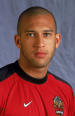 howard