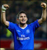 lampard