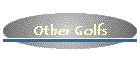 Other Golfs