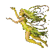 sprinkle 
fae