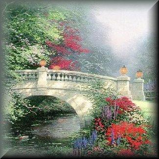bridge