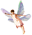 pinkish 
fae