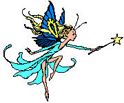 Faerie