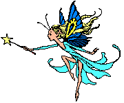 Faerie