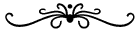 smscroll