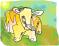 cow at rest 2