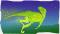 deinonychus