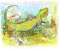 salamander